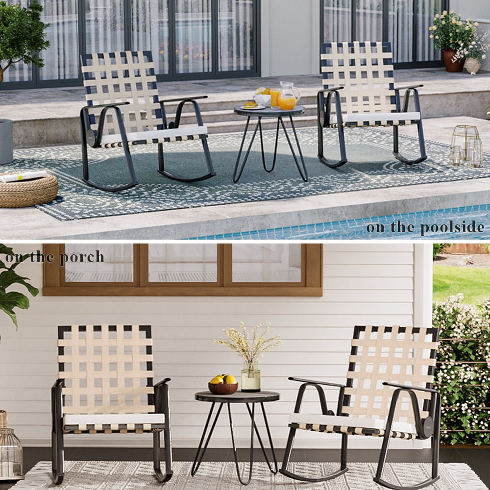 b2f04a226c4fe621c3fa7fb1af9b3f15