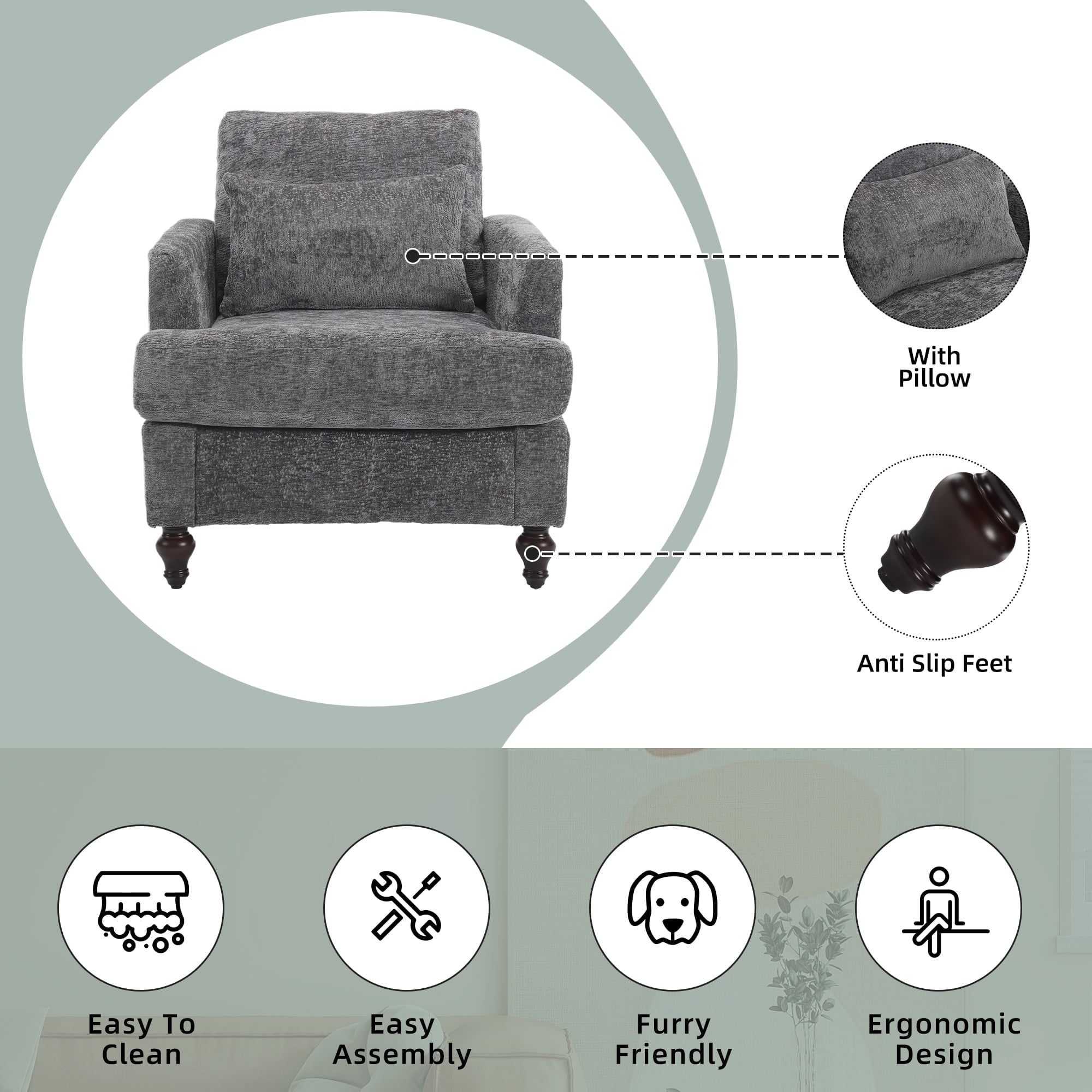 26b79b59c0d881a5d2884494c3a0b017