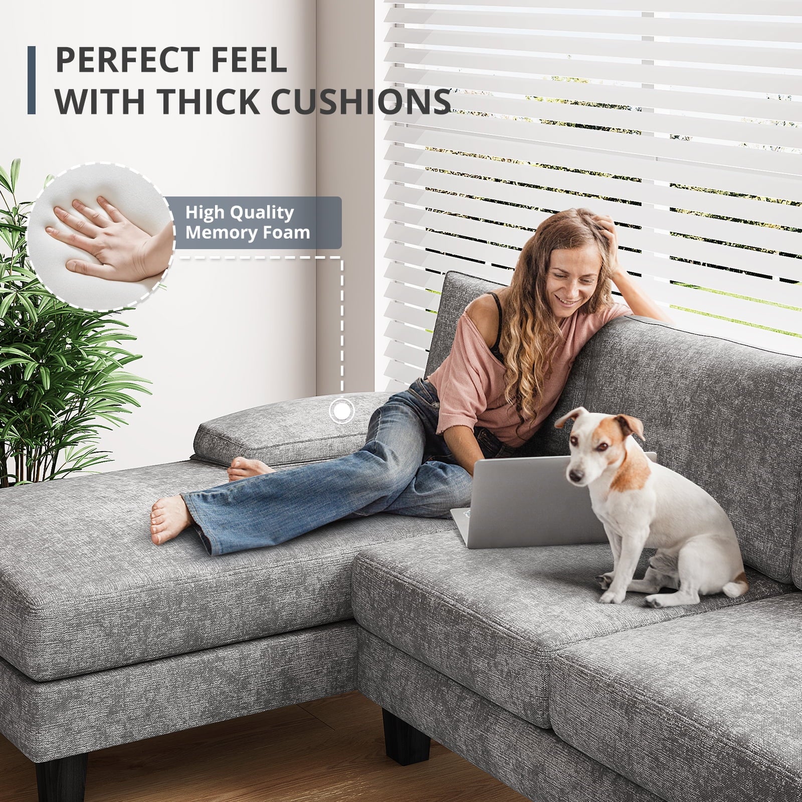 0b73d348aeef3bdf551e57f8e8f9aad4