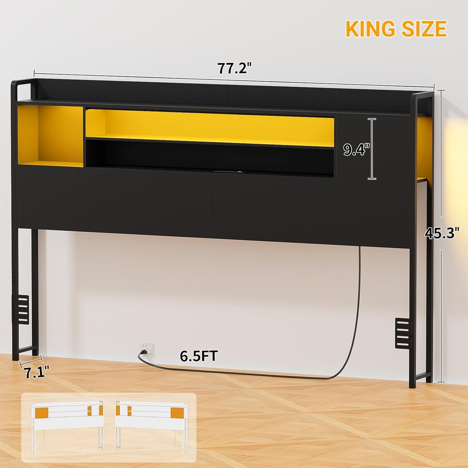 faa05e9c19010e2676614f18f01b1a45