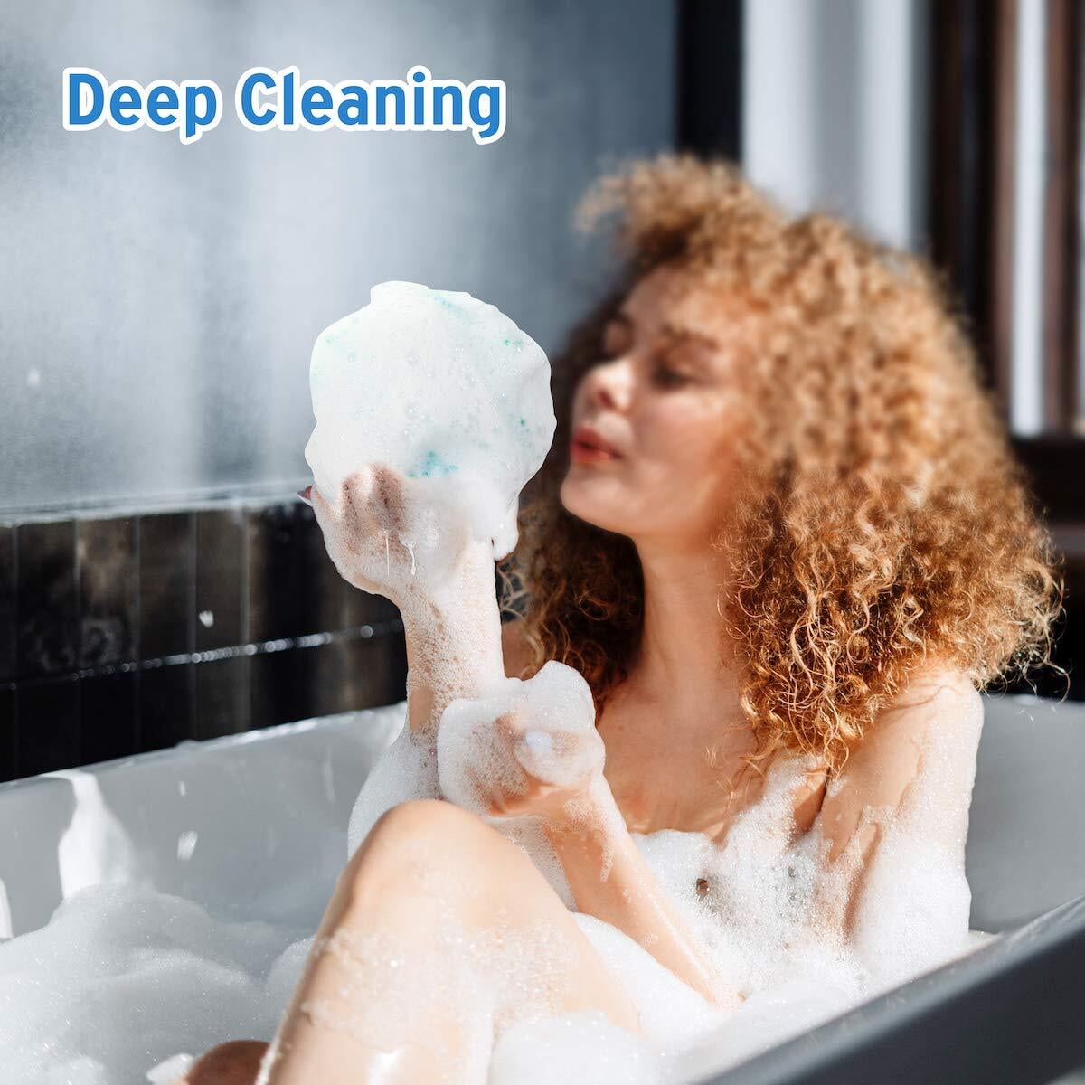 9eb580254617c28f61b0bdfc3c0f27e9