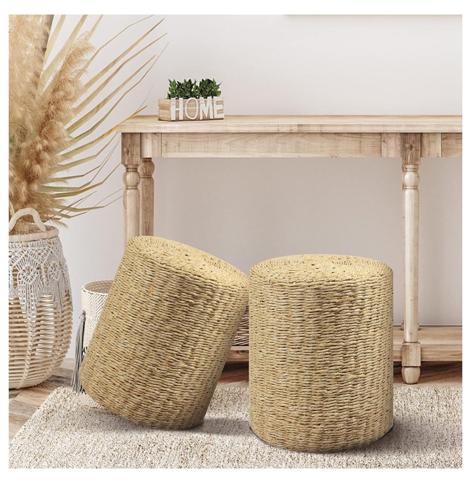 99fb312f342bb87ebf3c596084bf49df