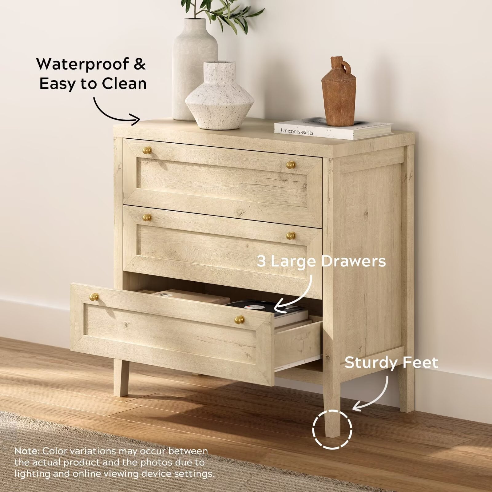 5bdd7e48a7a7575cfa0e4aea2021fcd1