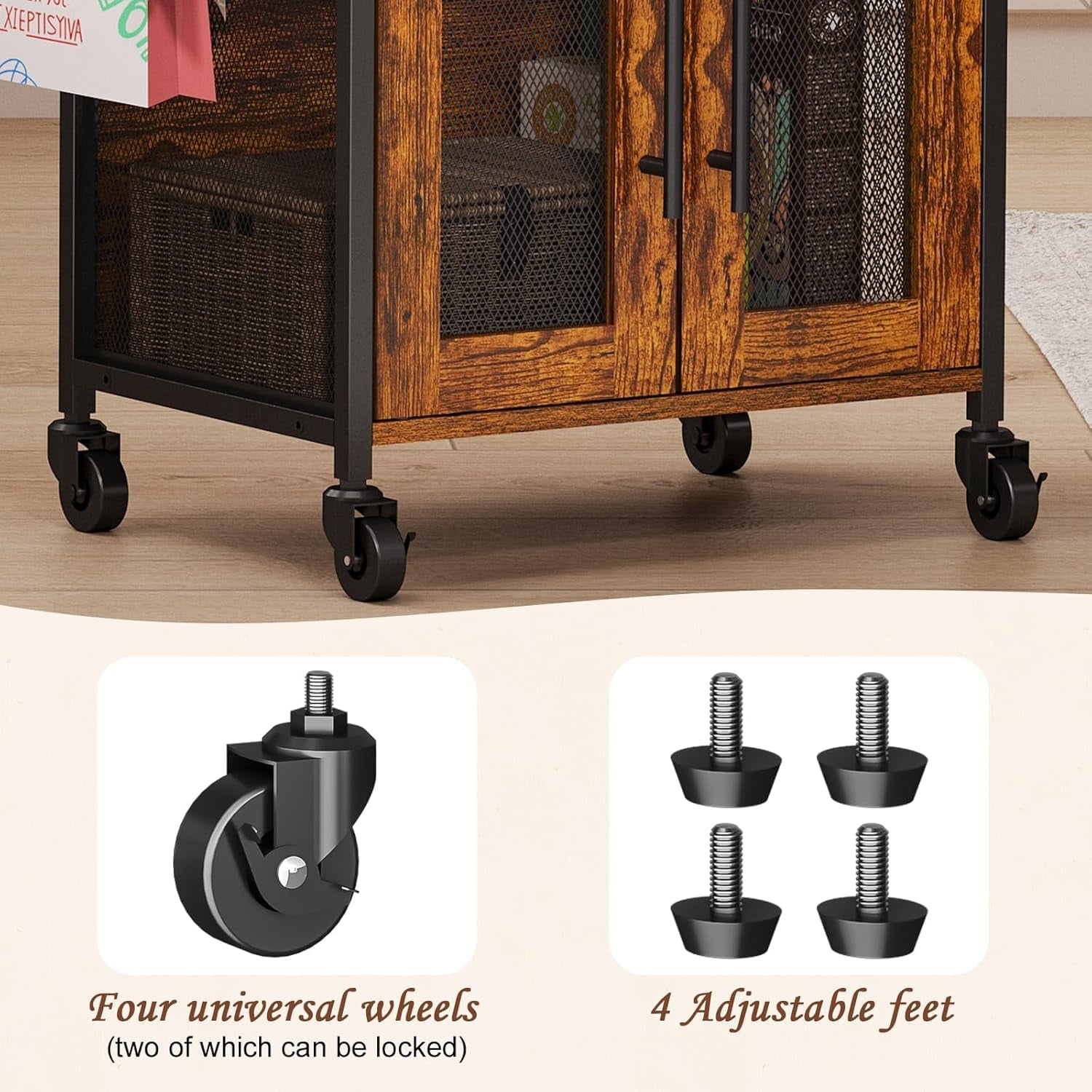 f35cea4970017d92b5d6208200d768d5