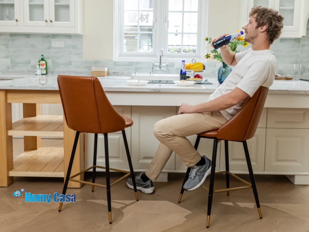 9f5853d7520615c5dcf45007a68efdeb