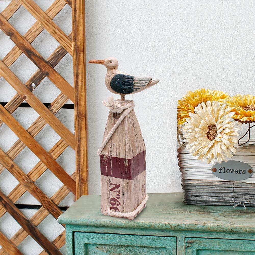 73f137d0dc8d1bb506d027f0332bd322