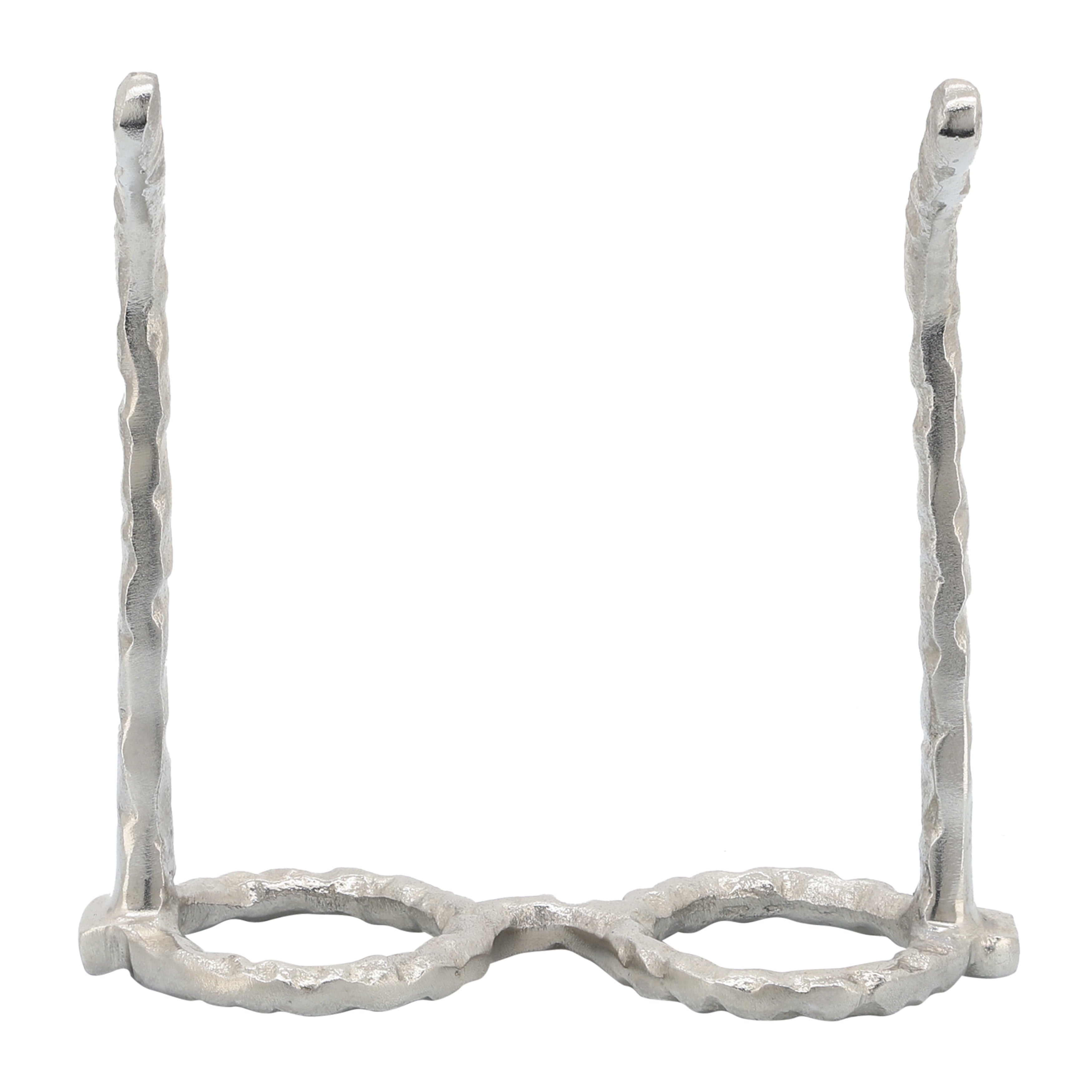 261df0d3400e3b2f6d2321eafc3195a5