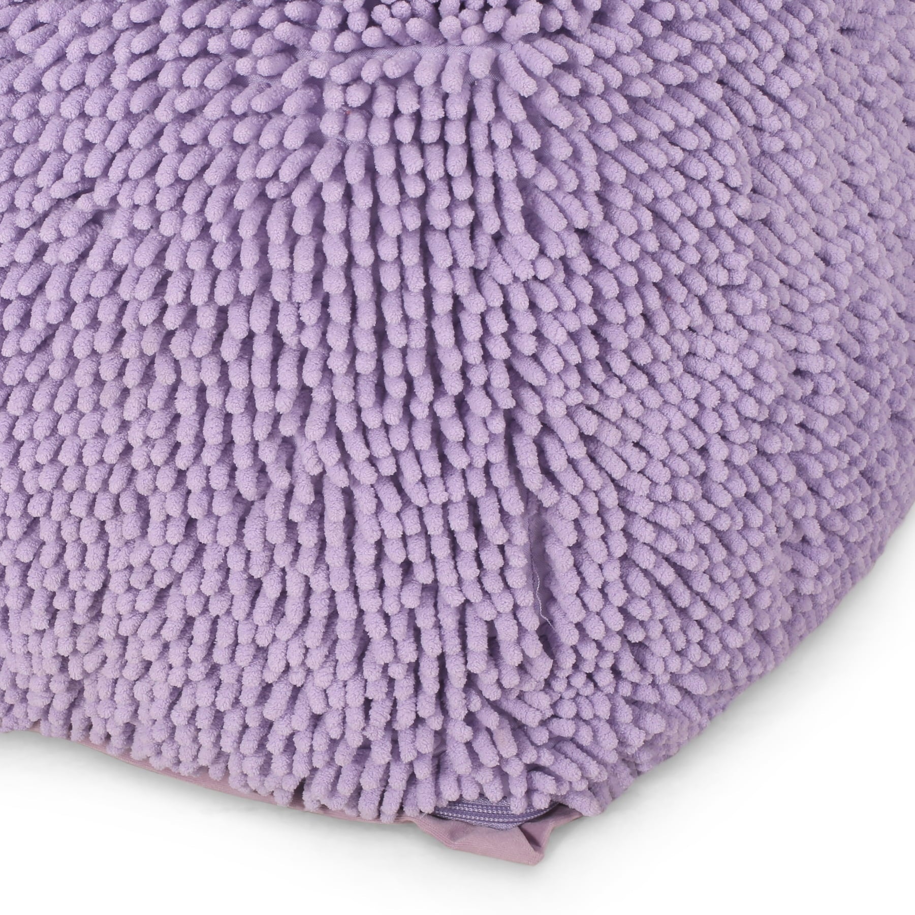 05116e046976696a24de60598d177f43