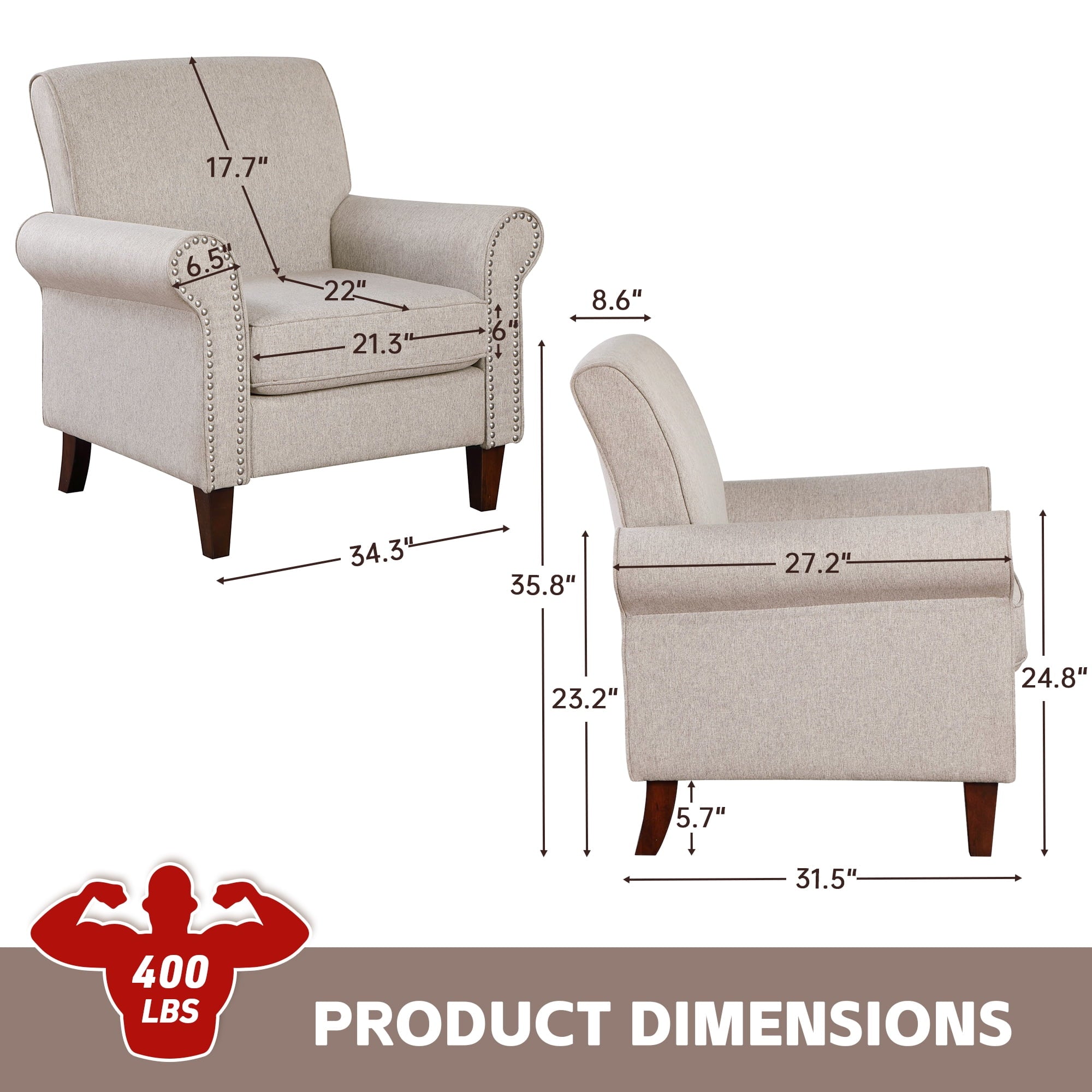 1204e6c6e897c20386f7e382d103fe7f