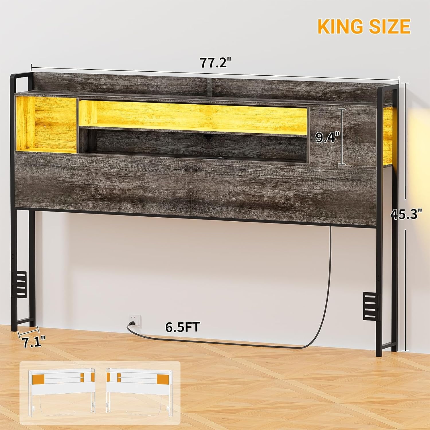 e3907caee168d0847bdc1ccb07326f16