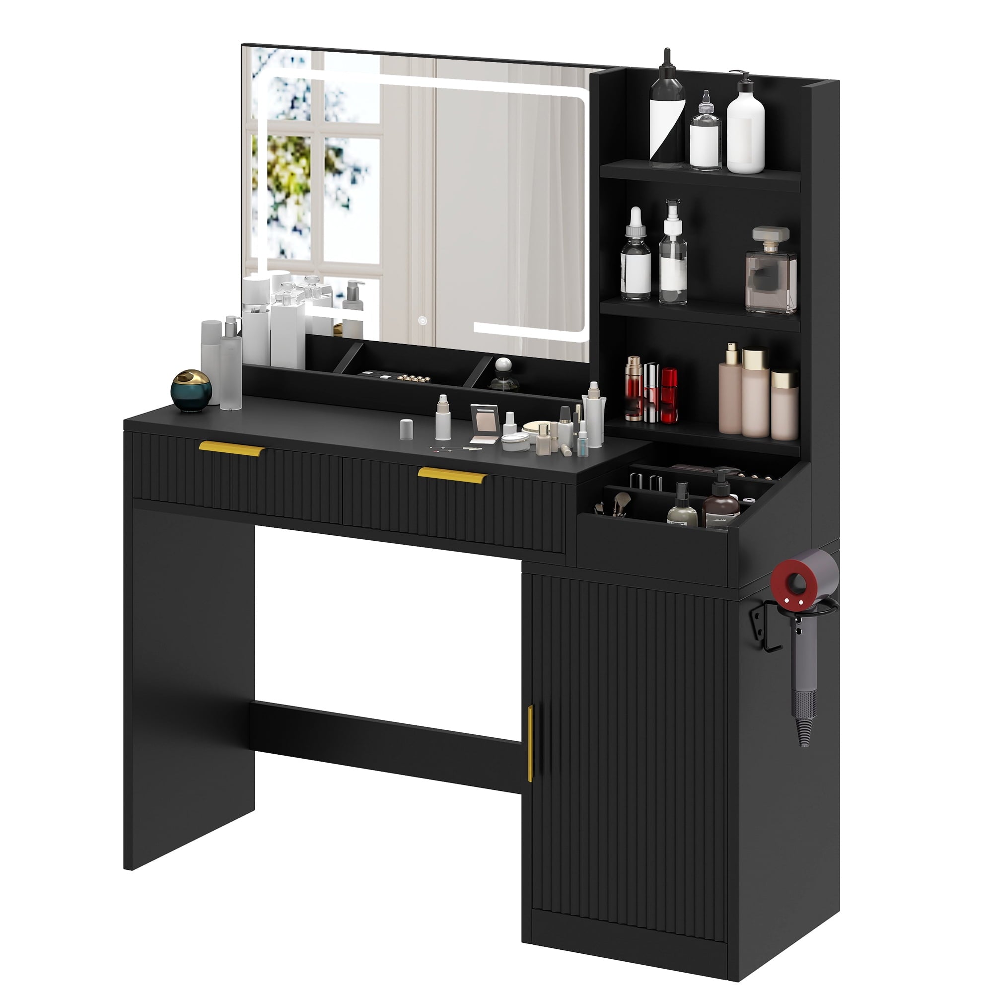 8b31003a272df38ee4db1e3893a45043