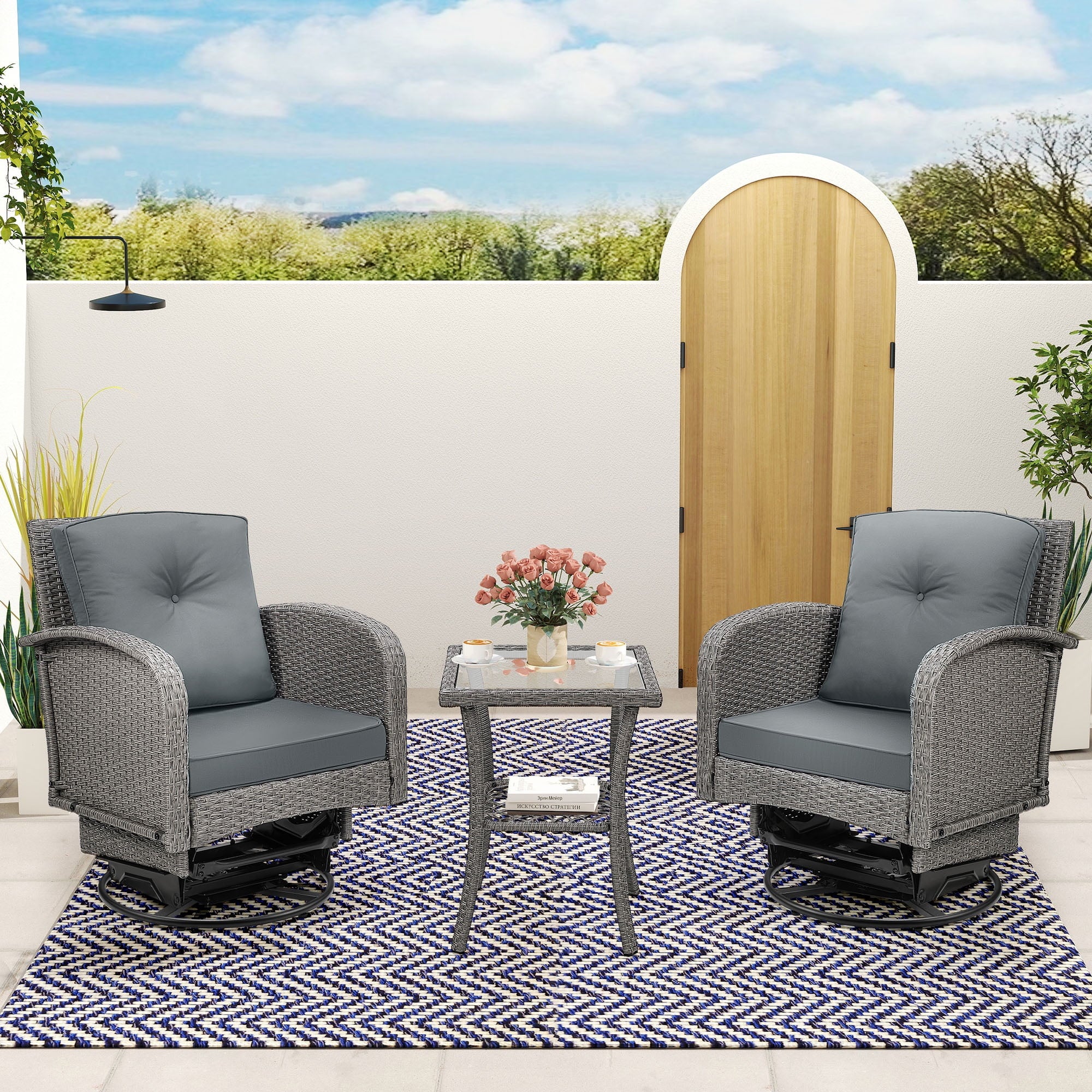 5feb0d797406280b793ec48591e88215