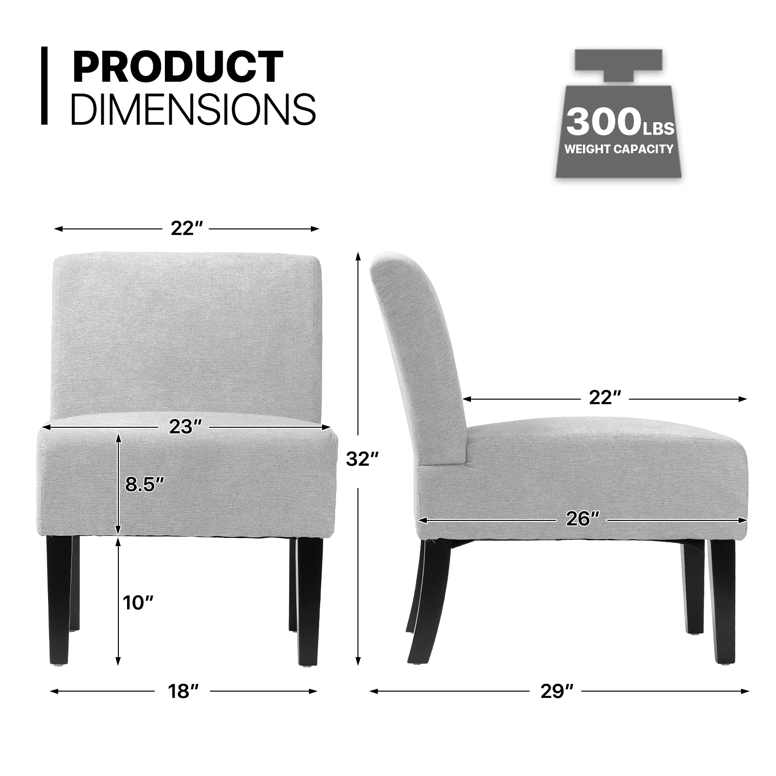 dd535d920be31acb810f5293d200c3b7