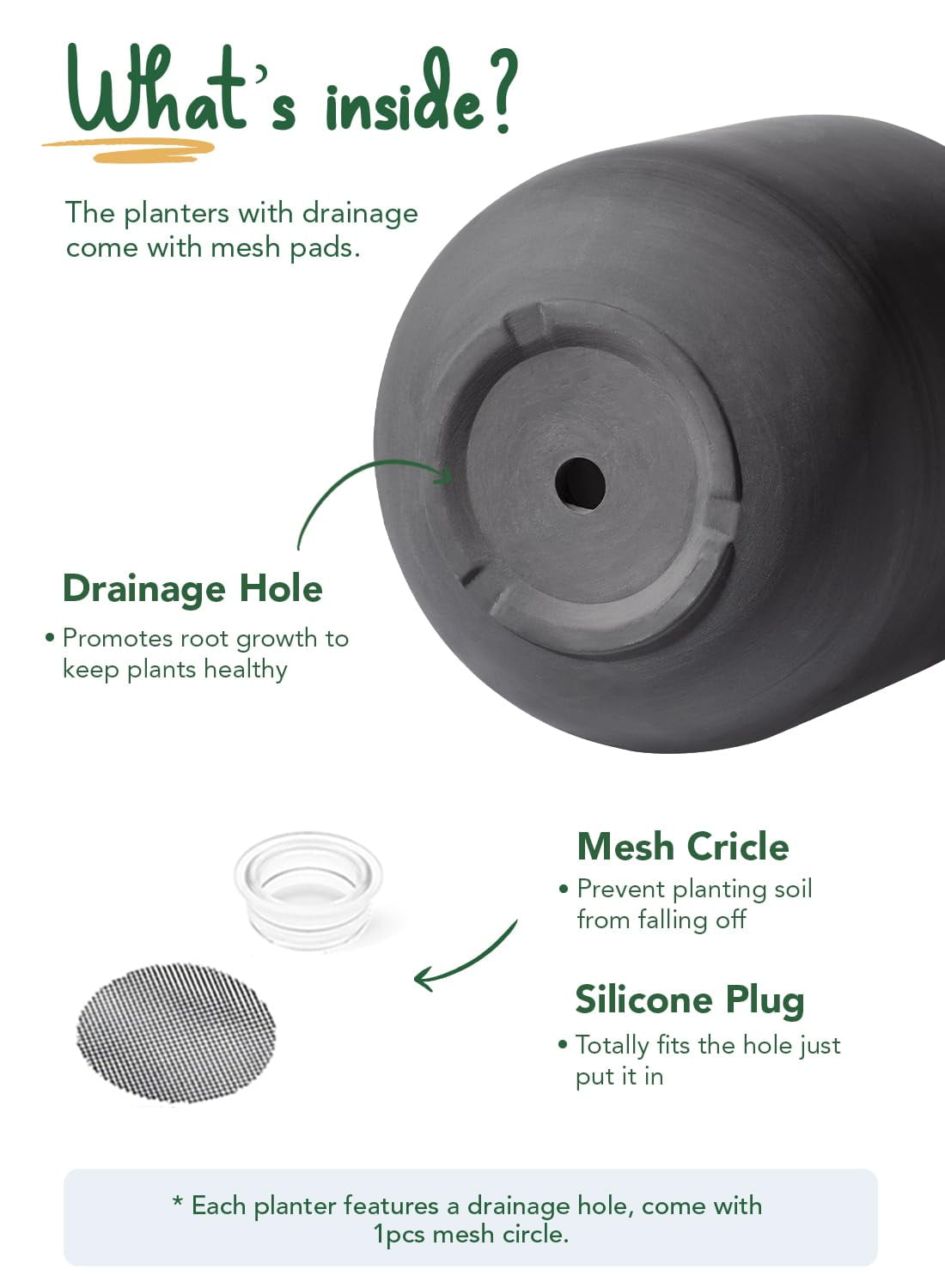 ddbd1e5452dda7e844795a20fc45c557