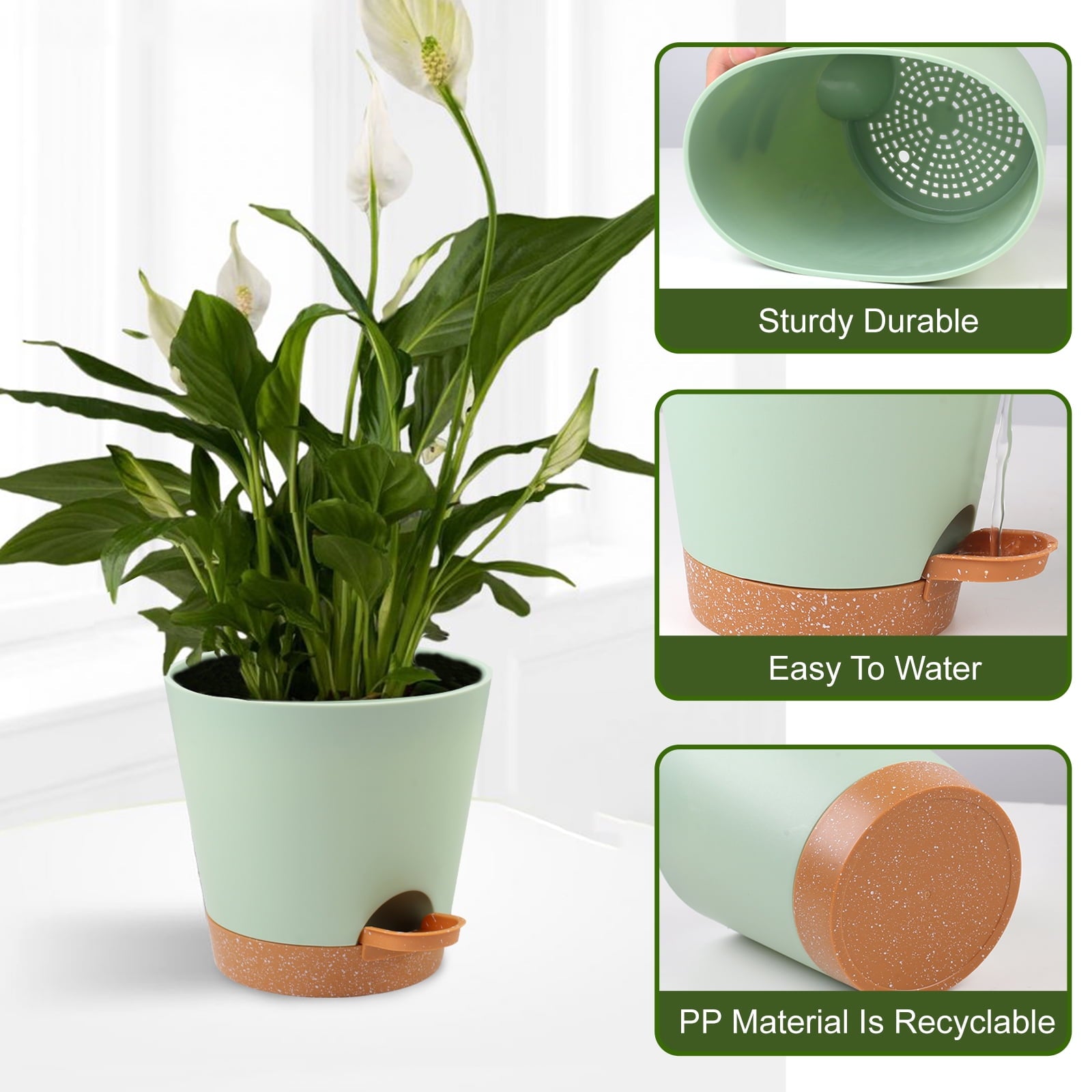 4c781be06374b1a99249278563e3e64d