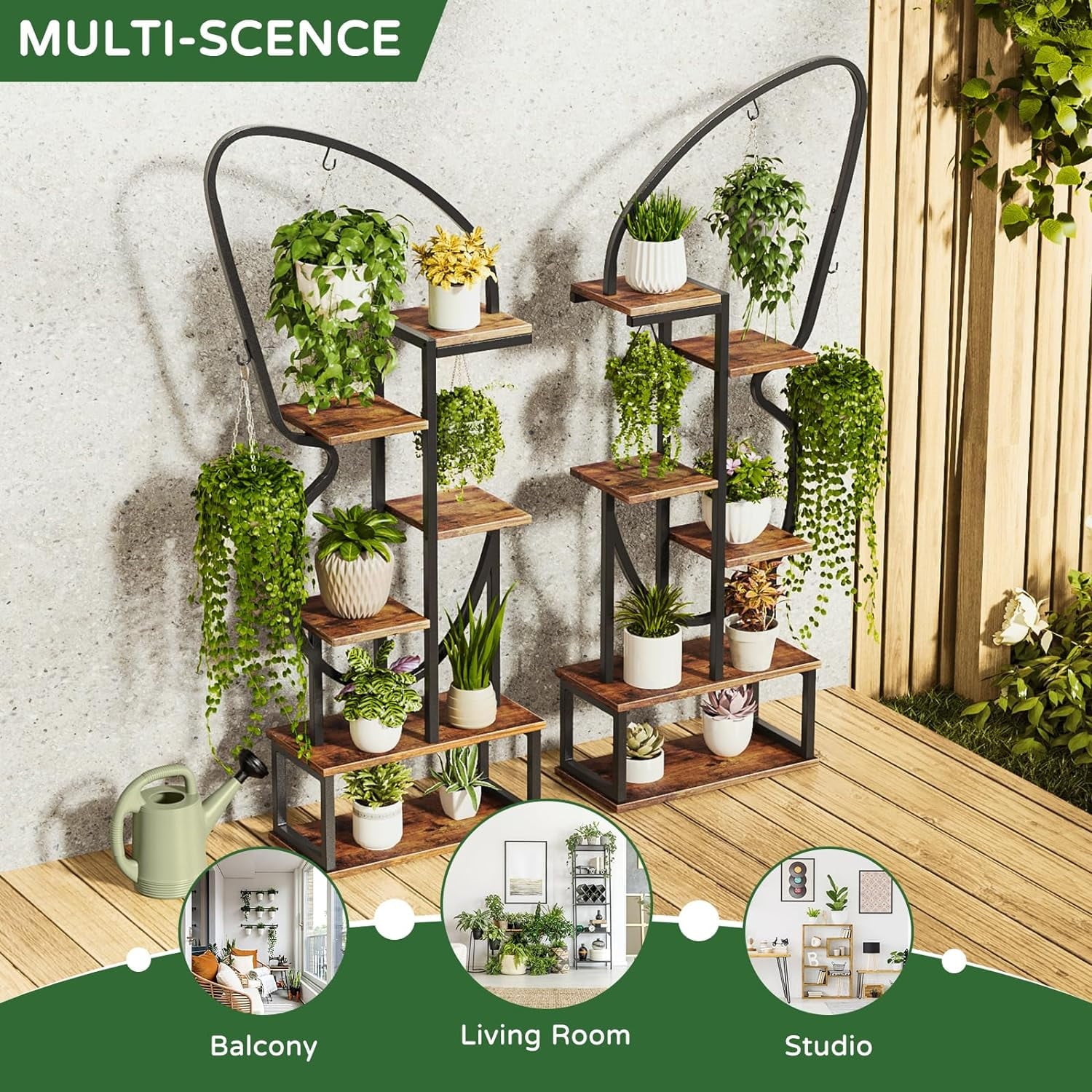 ec561e044c8a41fcf5769728410fb972