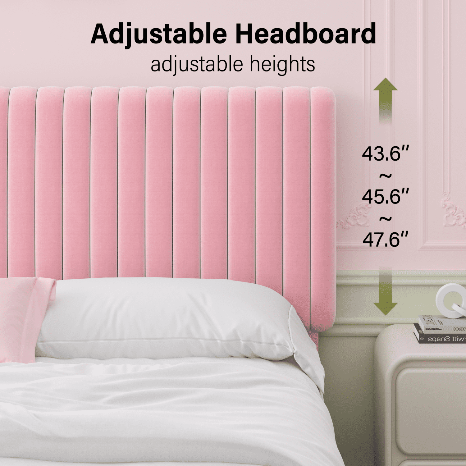 8fd9f73b6c9165982396ac81e49a5ec4