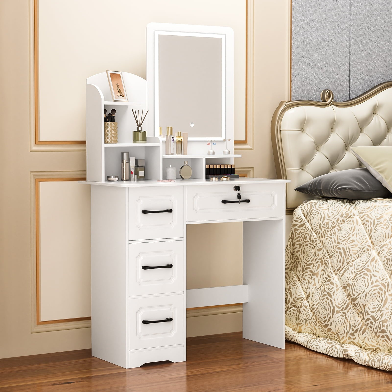 68f13d3732292abc6fd05ccb298d90b5