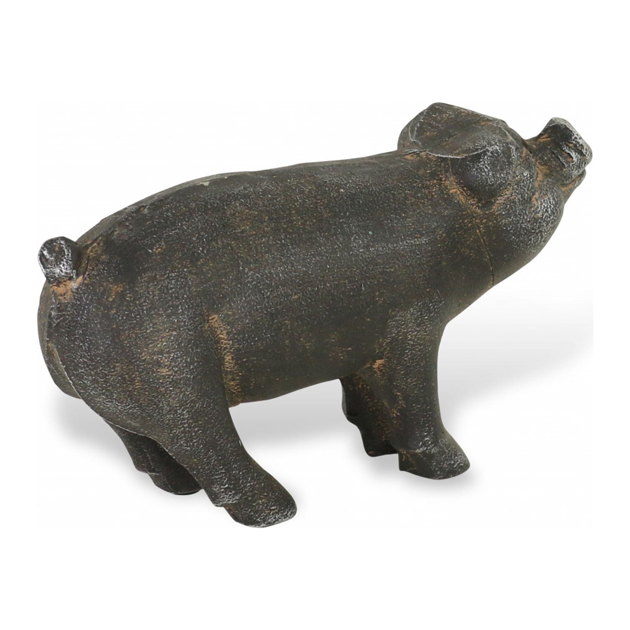 310f2ee31a17740c81574476247fbacb