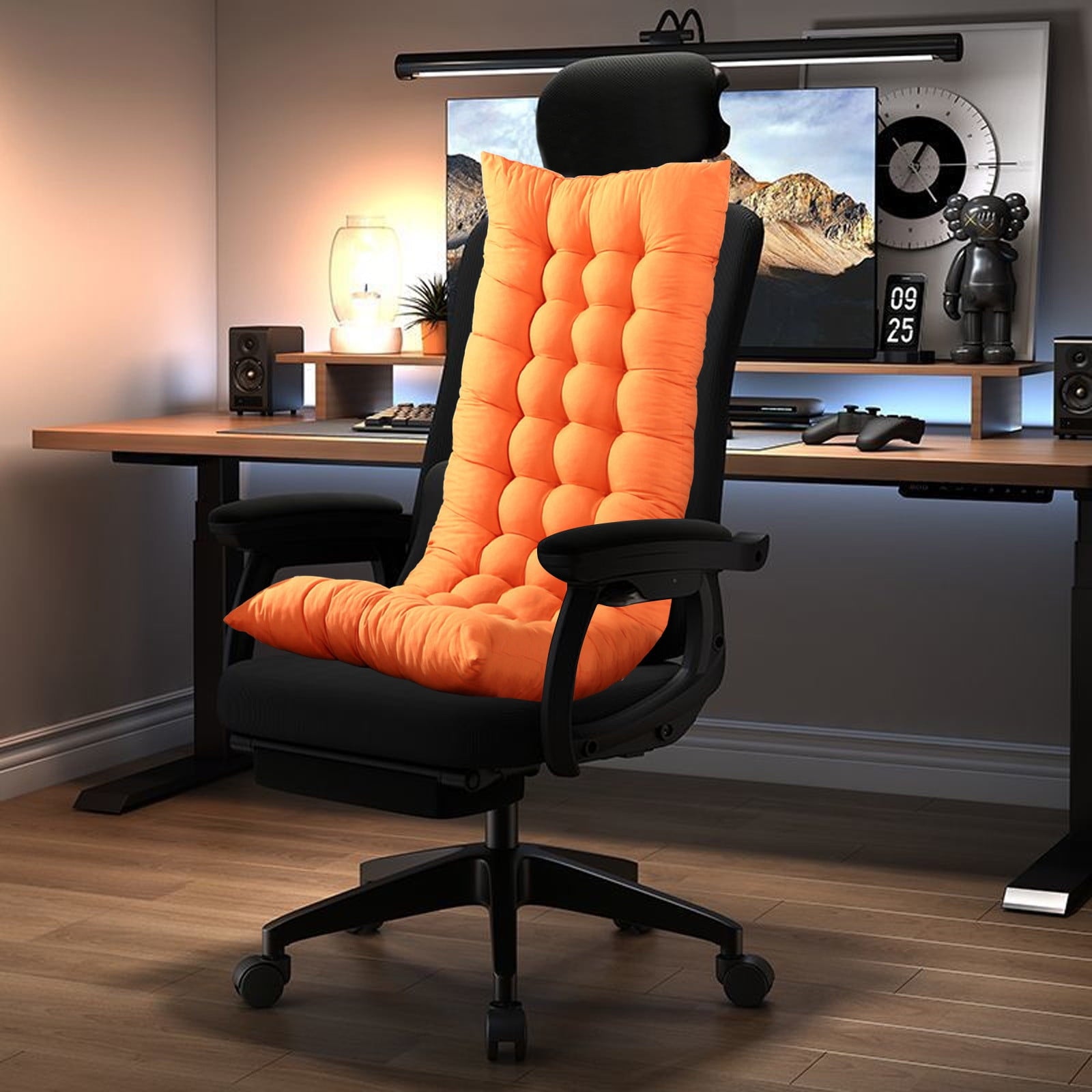 484944468e04ba58fa17f2e3f68e718e