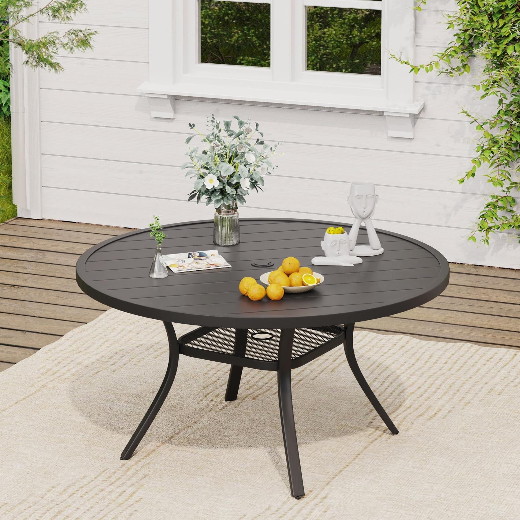 80c944c214edaaed922206eaaccf9930