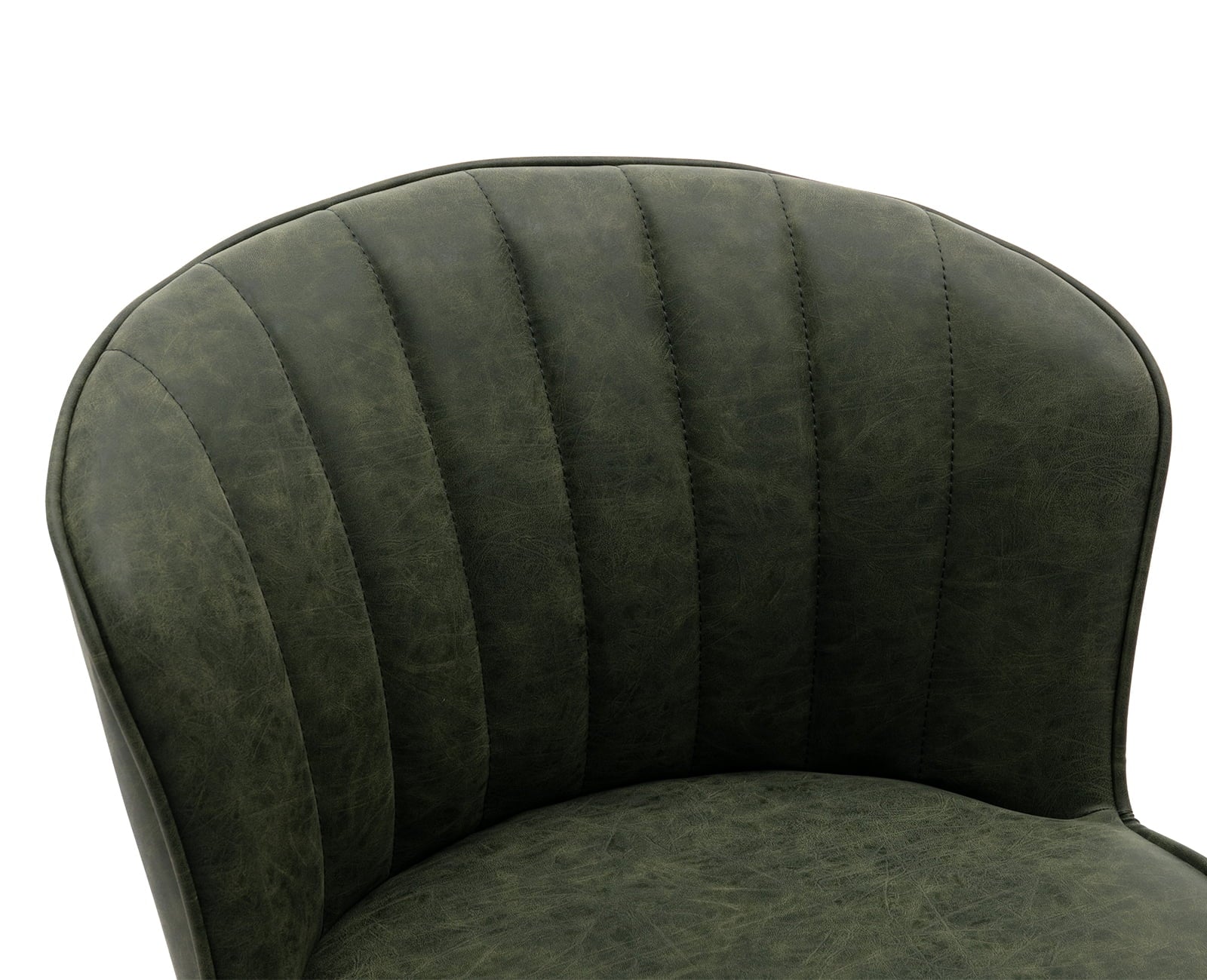 e2e39af4542cce7cafed142cde71461f