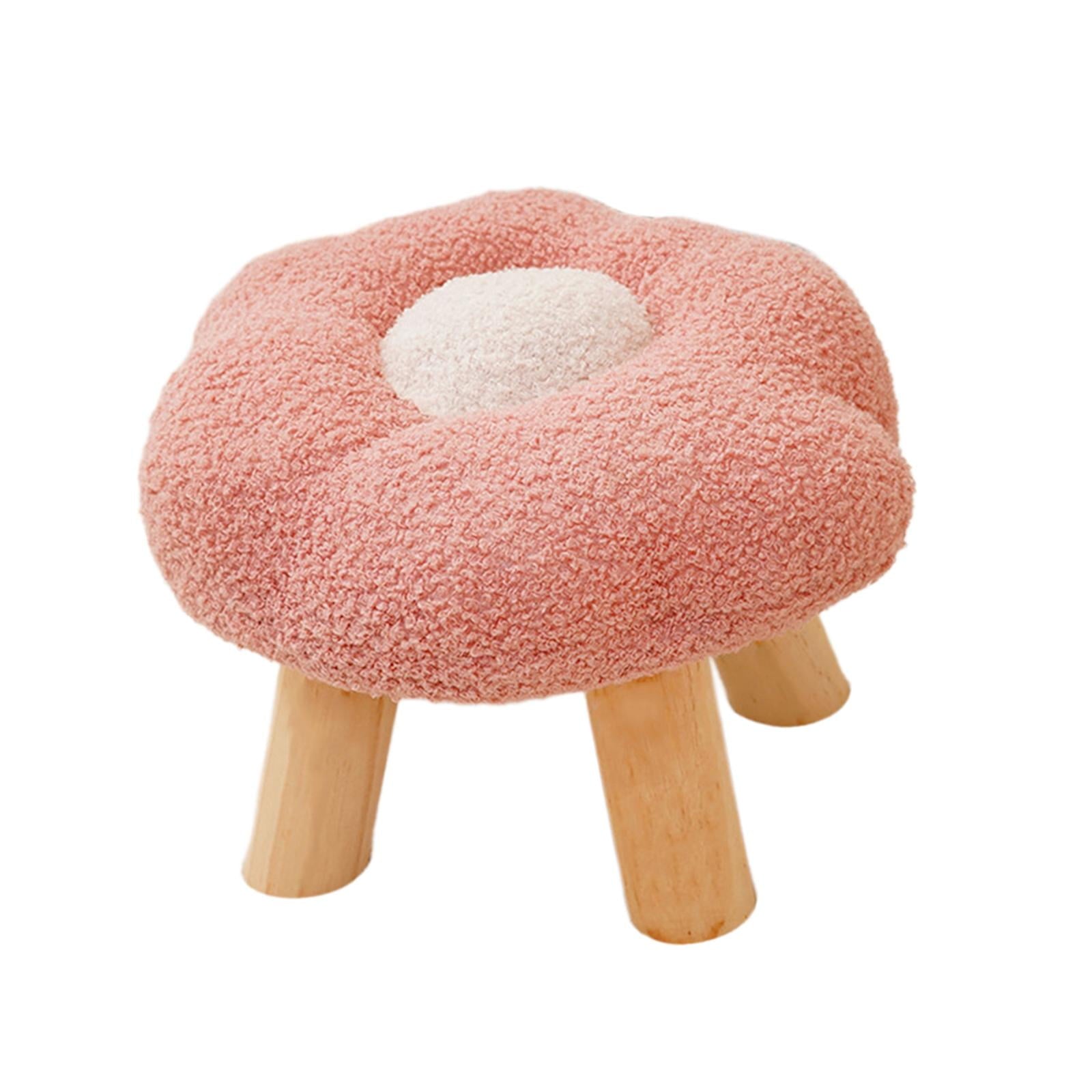 775abc8d665b9db193fefd102db96540