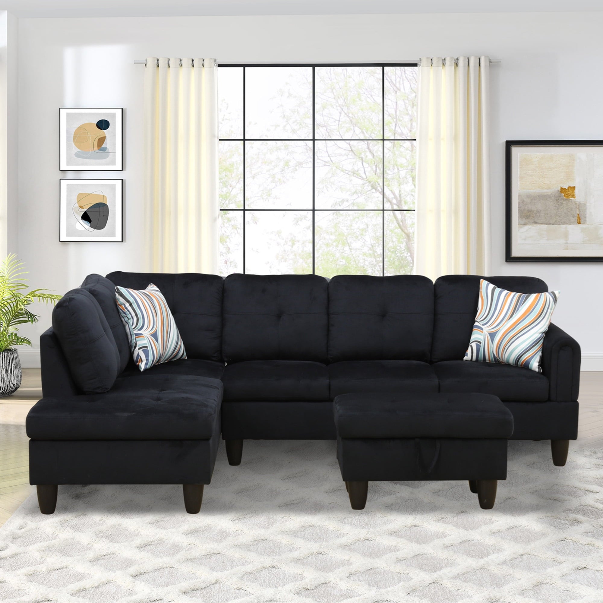 13bd034308ada1a5749f8a72ac098024