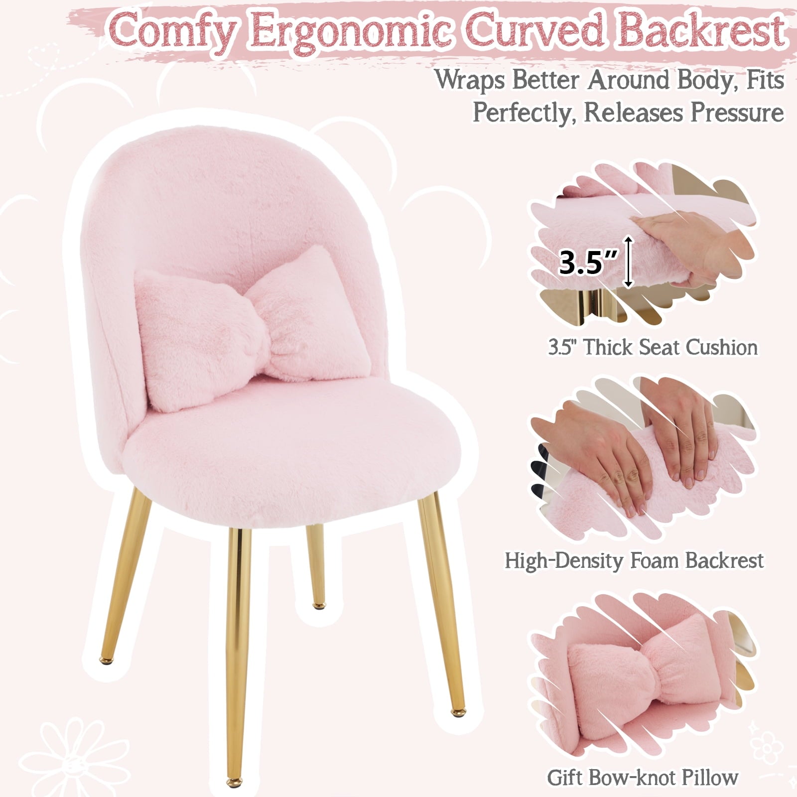 87a1851912bd42531a2c0e3a6ad82e80