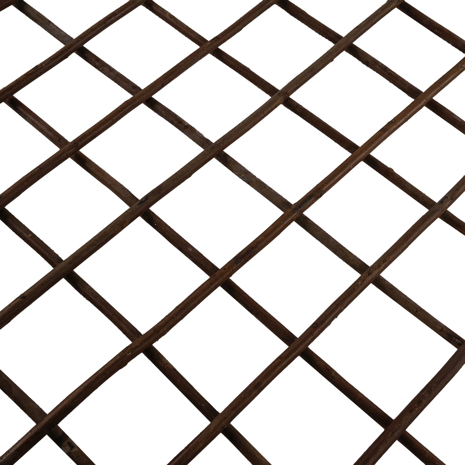 c44c82bd2489d6603d270725b15a5d78