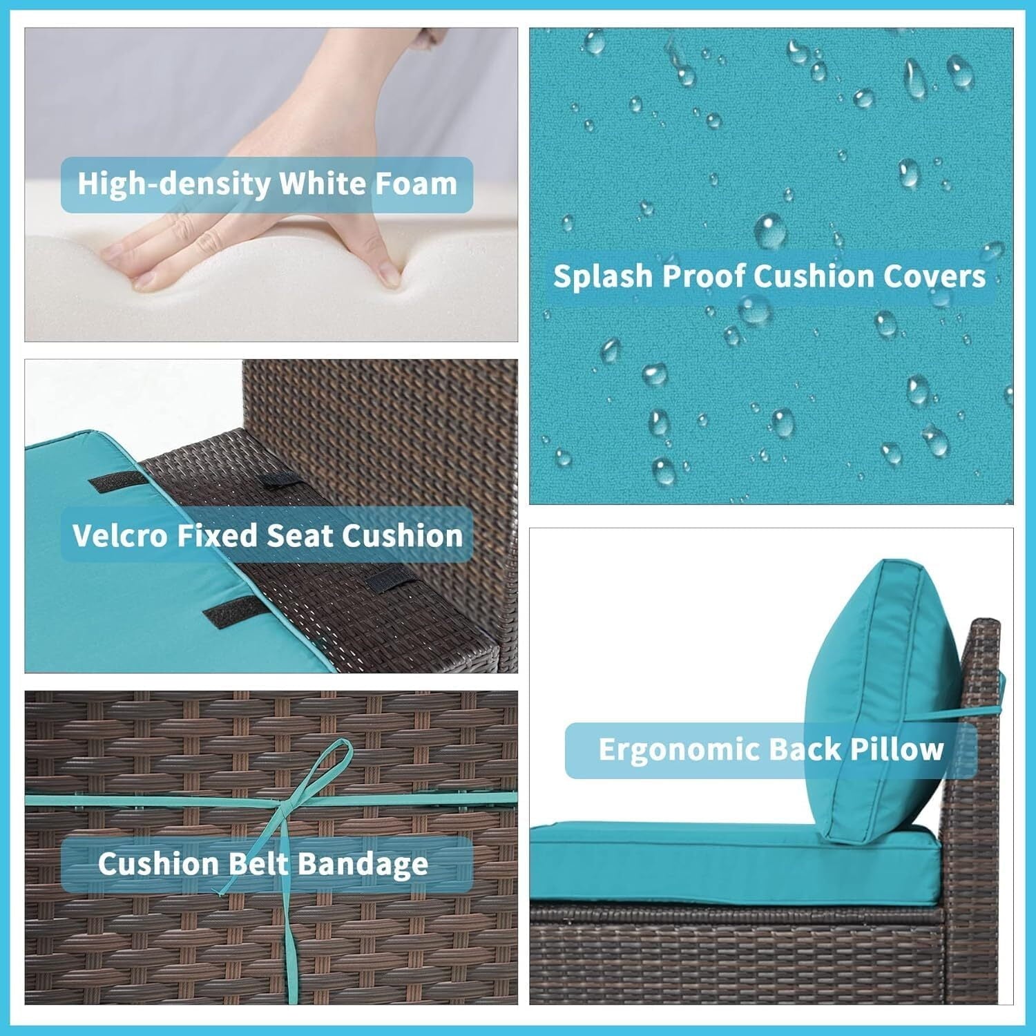 450d22242d4ef69cc515601cd42594e1