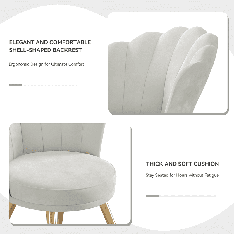 ae5540fbddf22d2de3cfa0a93ddb8c9d