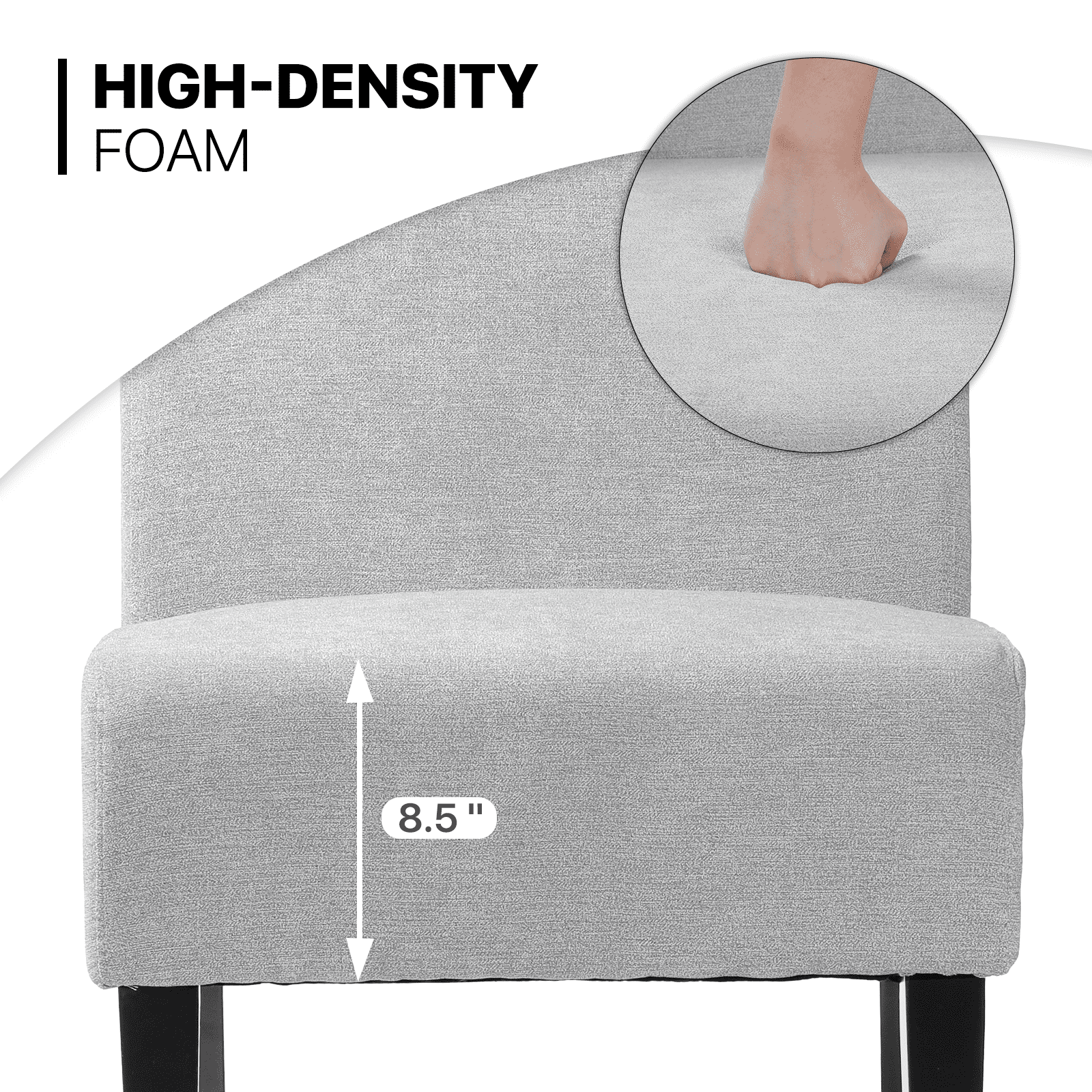 4b88c24e863d291ee4ab312142d44015