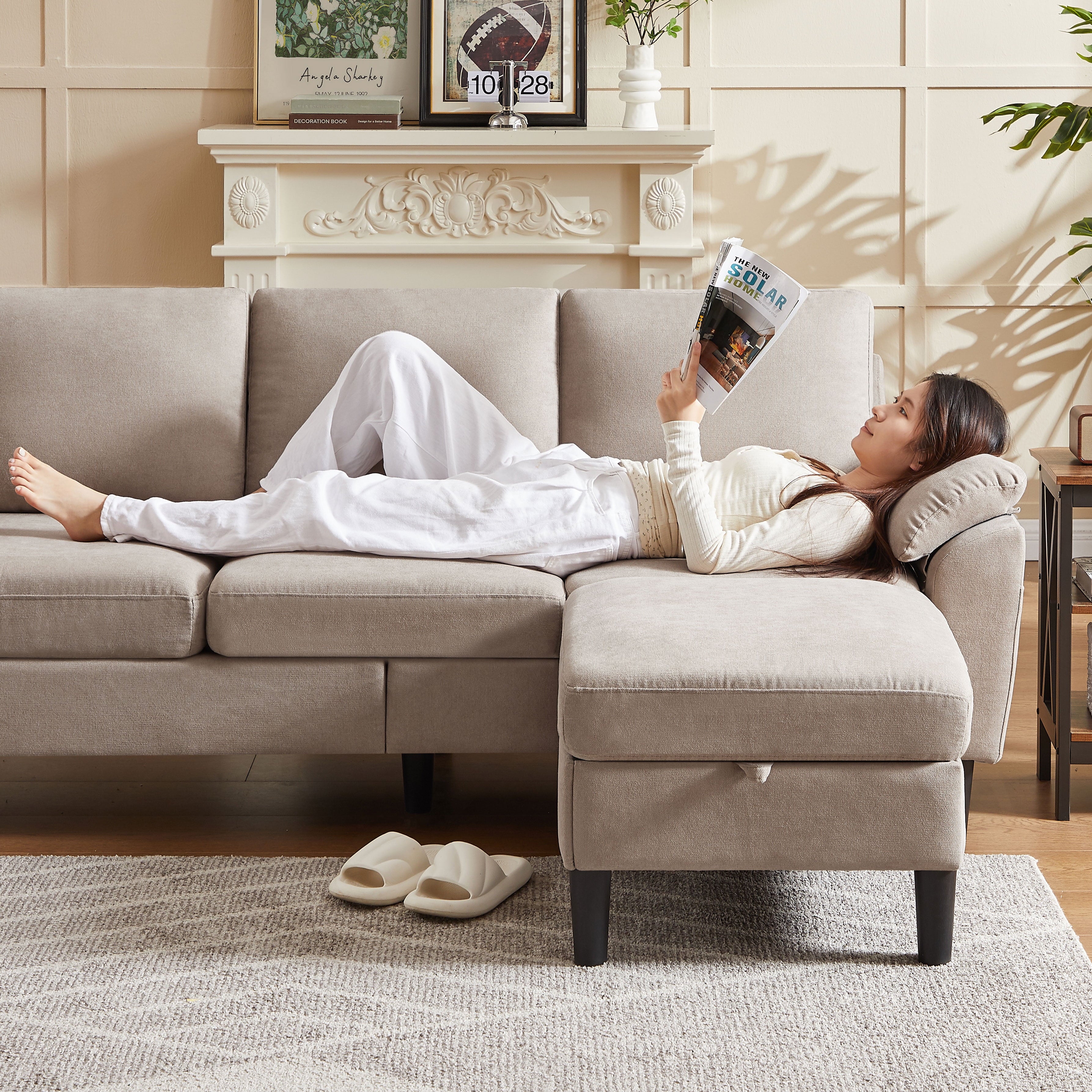 8ba9bbddc3c7c10aacebabf301b52cbc