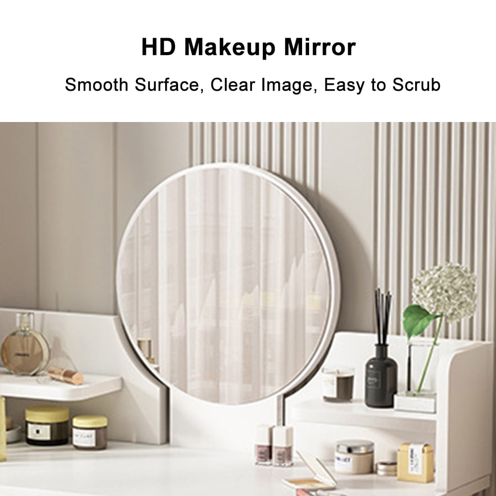 e5f2c570f2f5851bca343a3278276b38