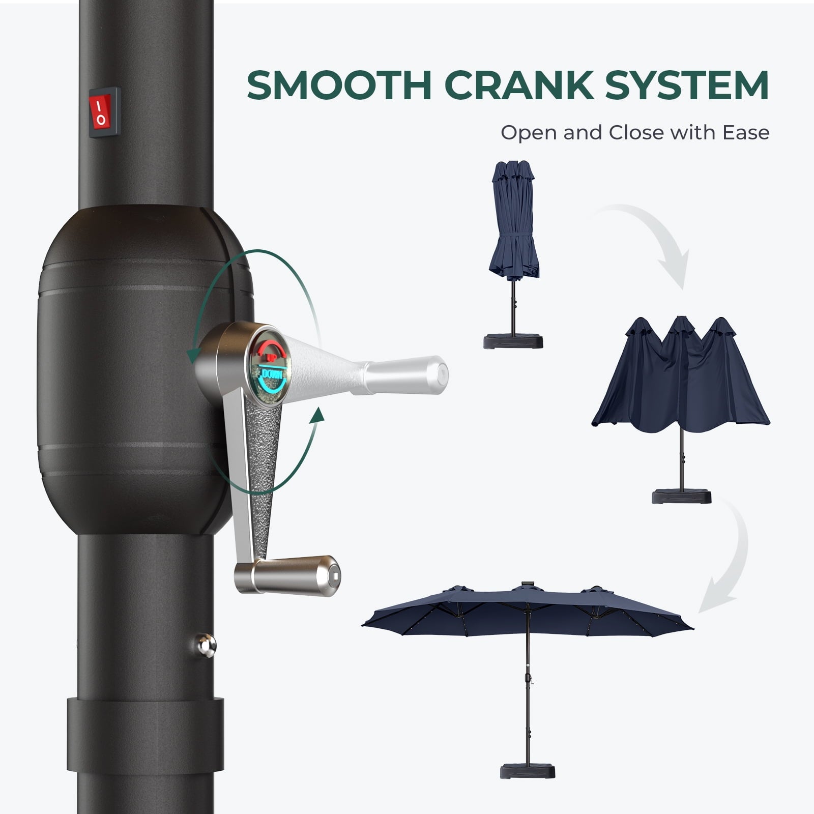 79113c8ed4efaccfa18cbe1d8c19fd75