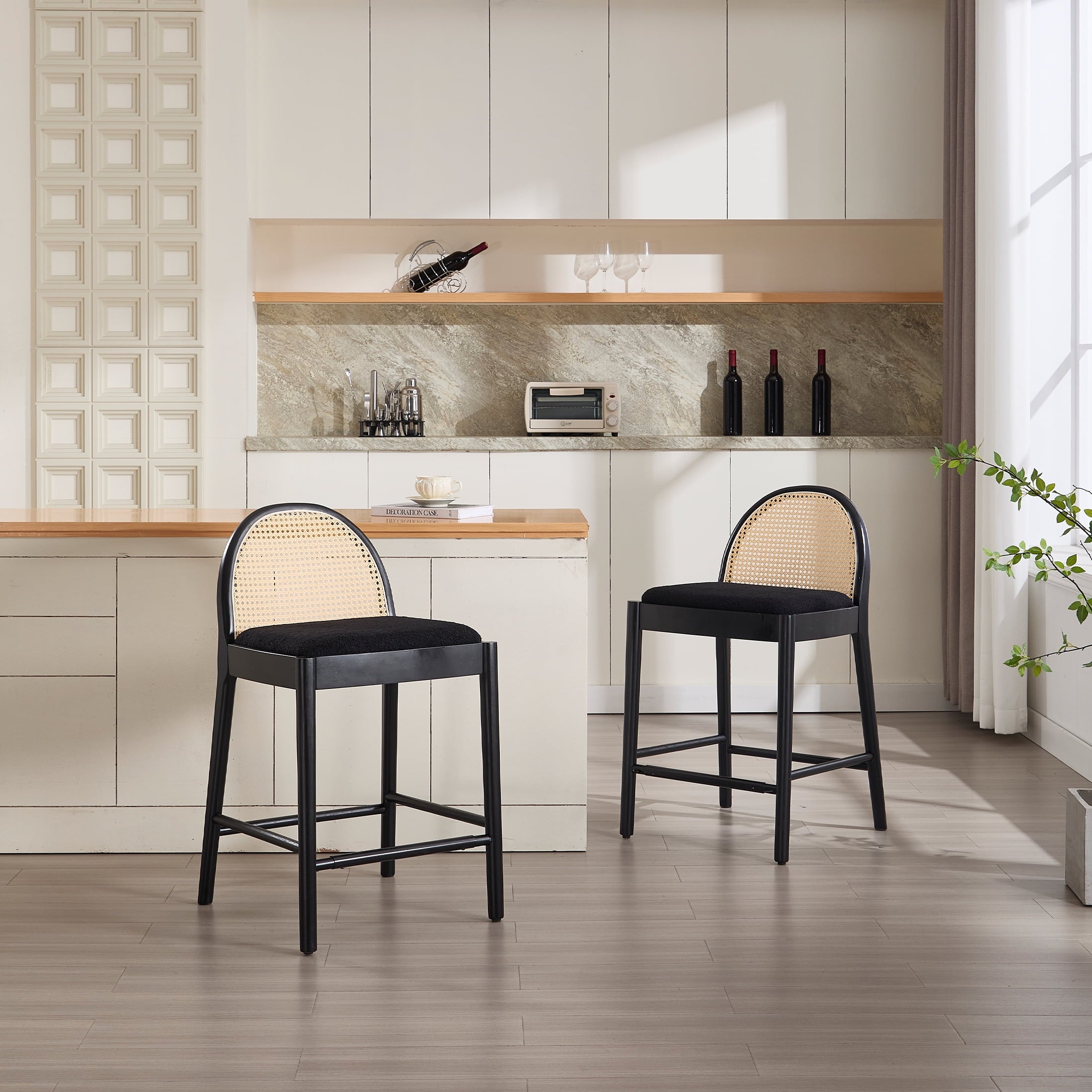 f871321ee548170f1e21a5759431b7fe