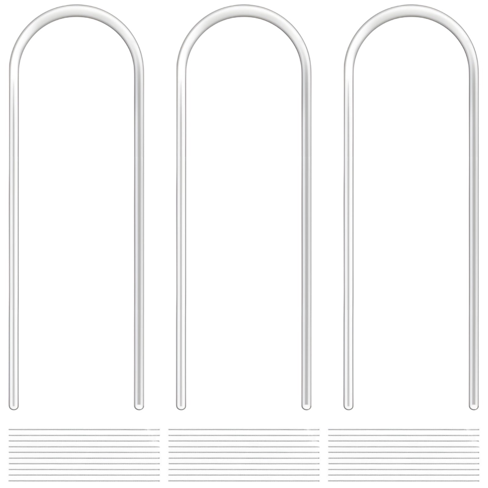 5ed24ad12d73853736481a12ca25da51