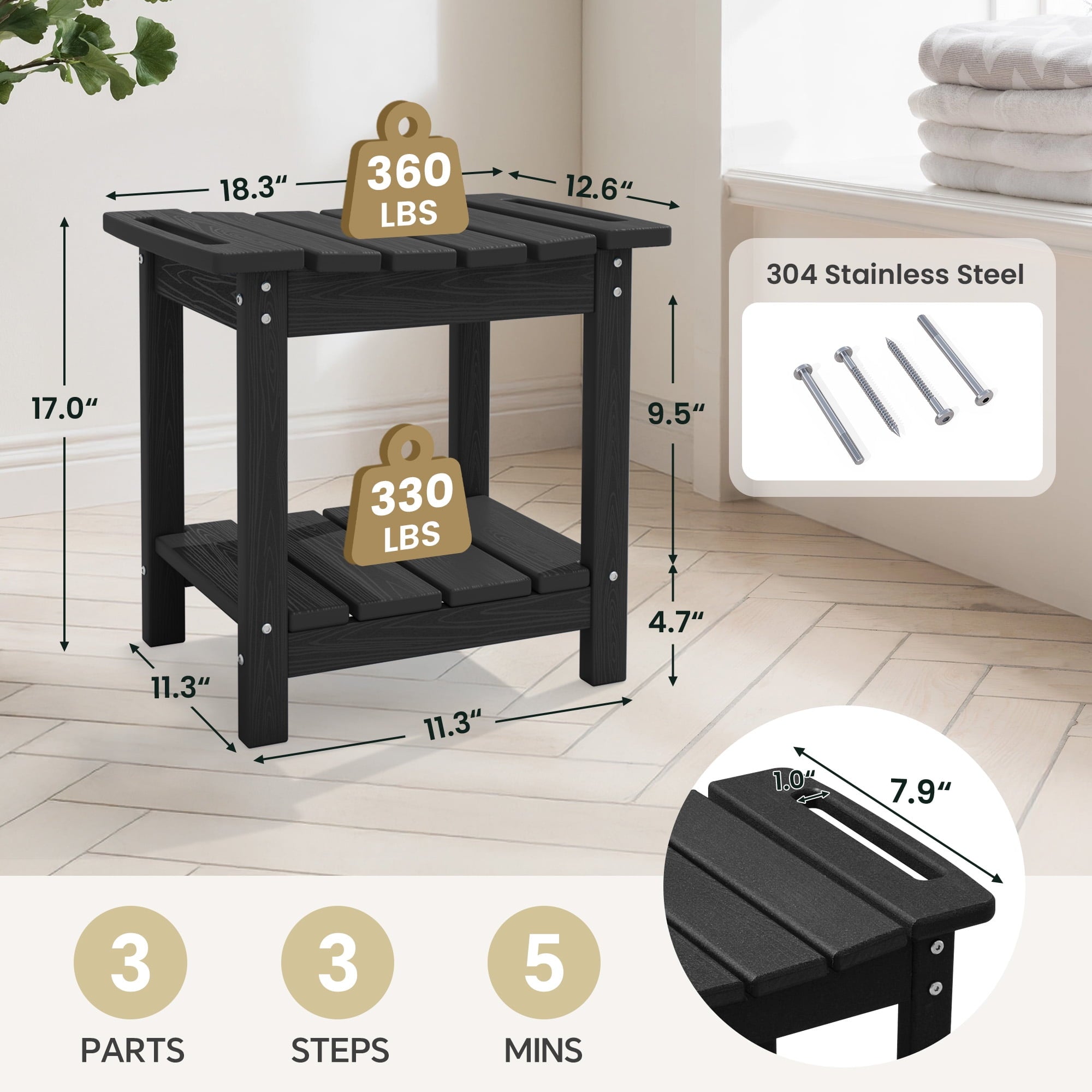 15b80954294f39f32b08bda1e69d50b7