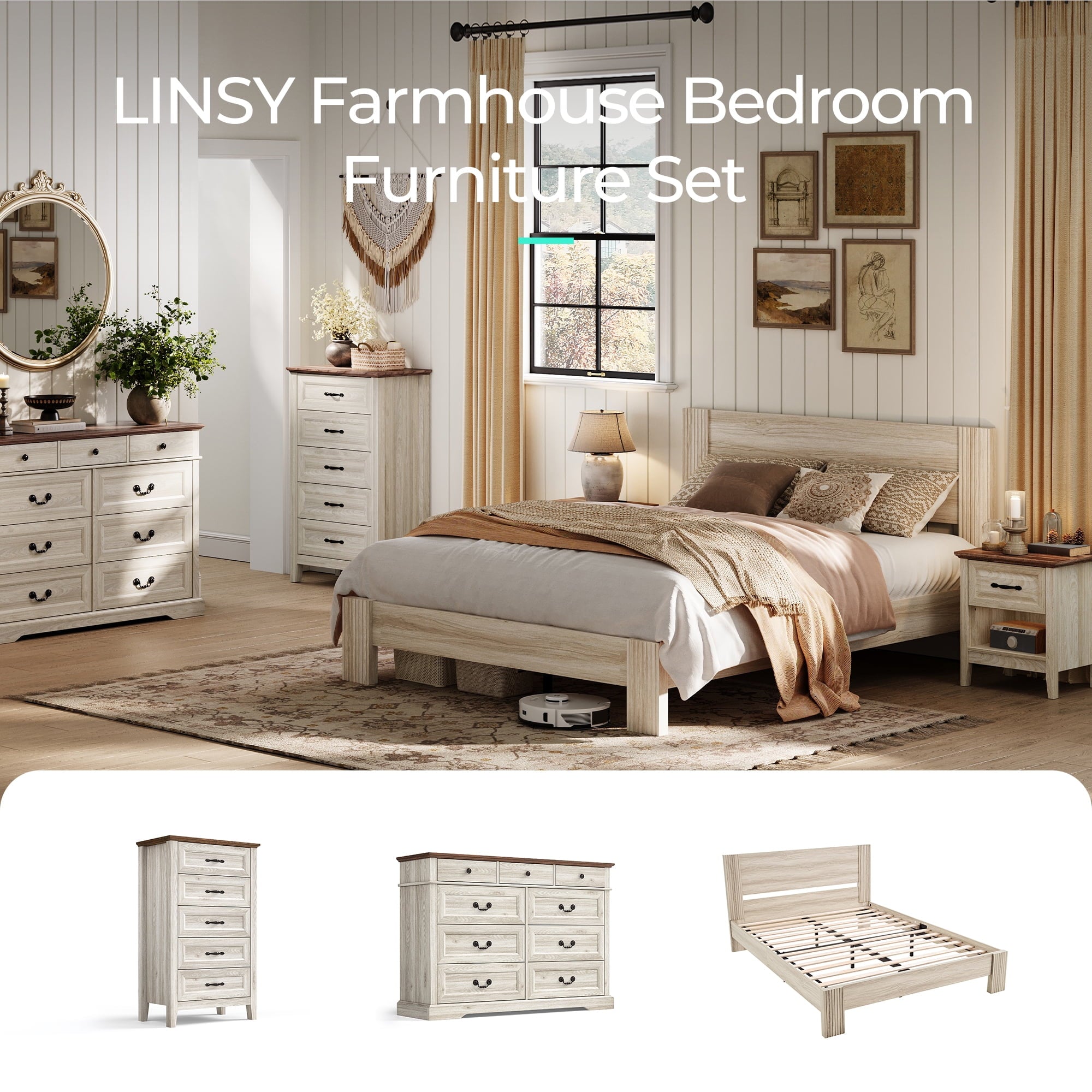 fd815277166e597b221adb8dda95465a