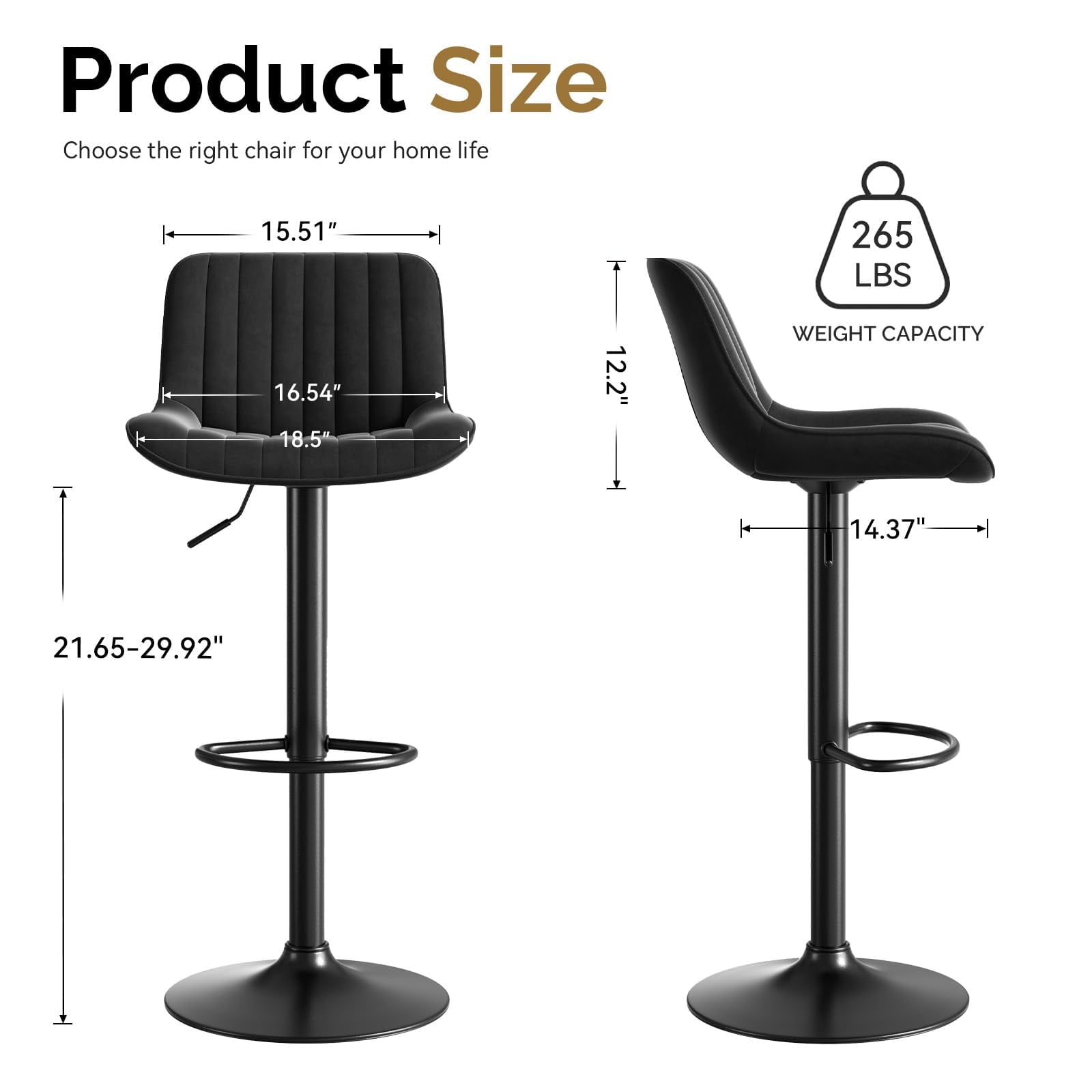 127a19735e542ea9a4357fe527c010c7