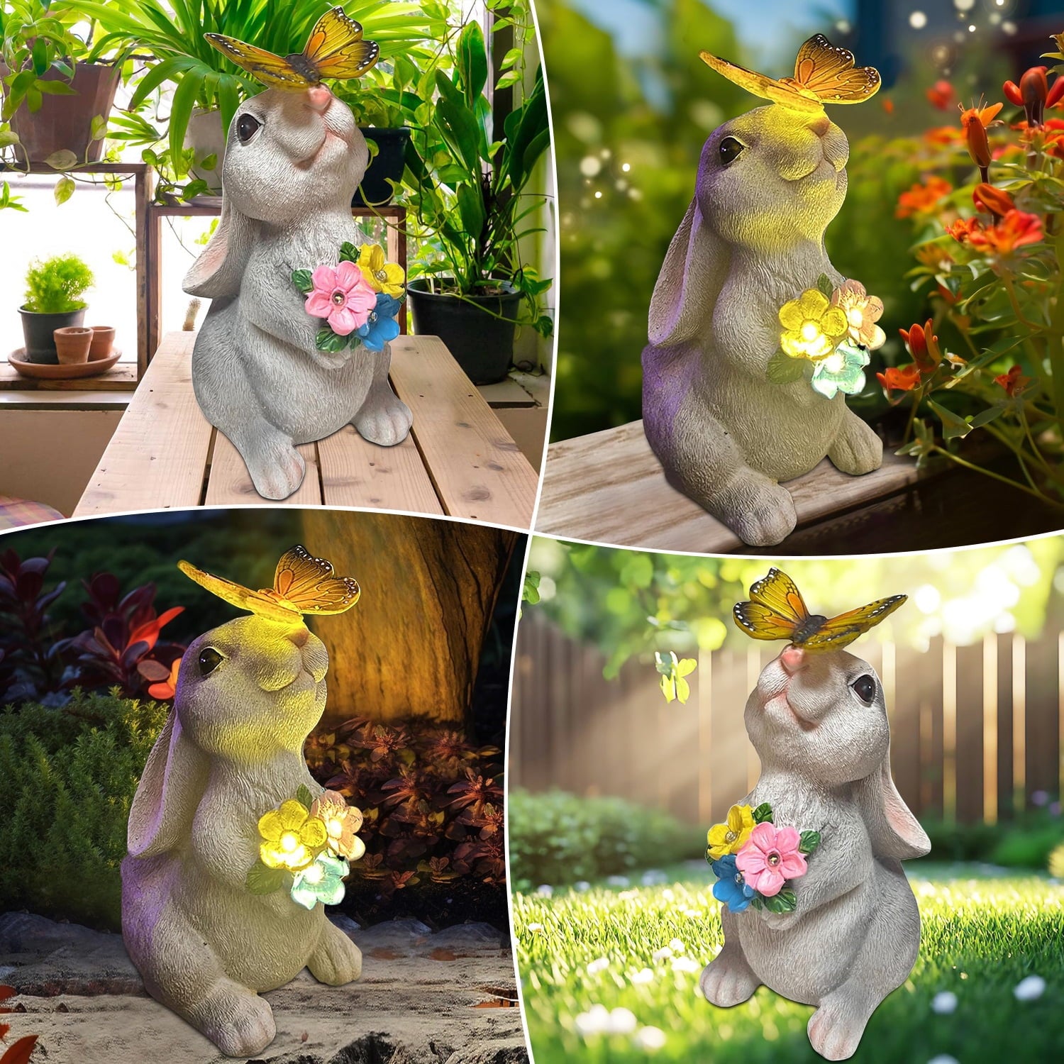 d054f739af2366d77f41e2b3e1d2bc76