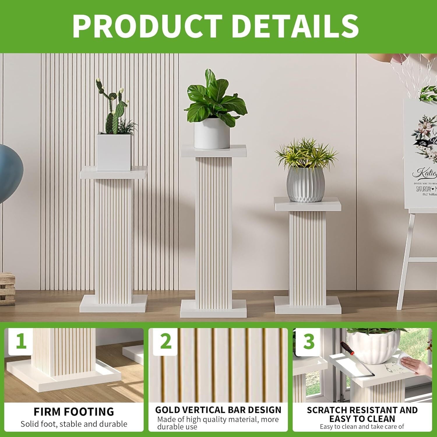 ca3a29963d2fbaf288b8df823122d973