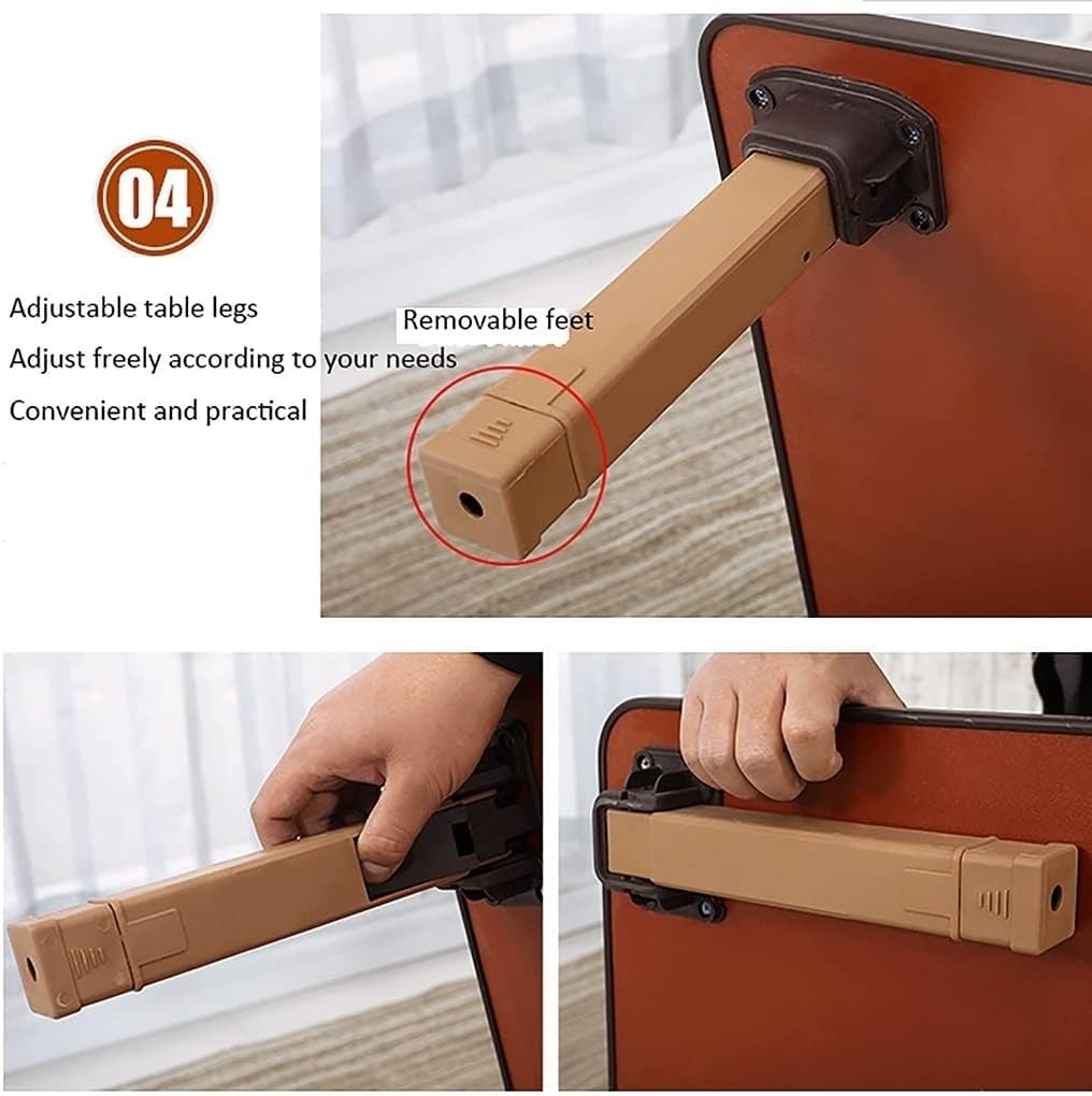 f2b446387559deeb9f88a653b512c850