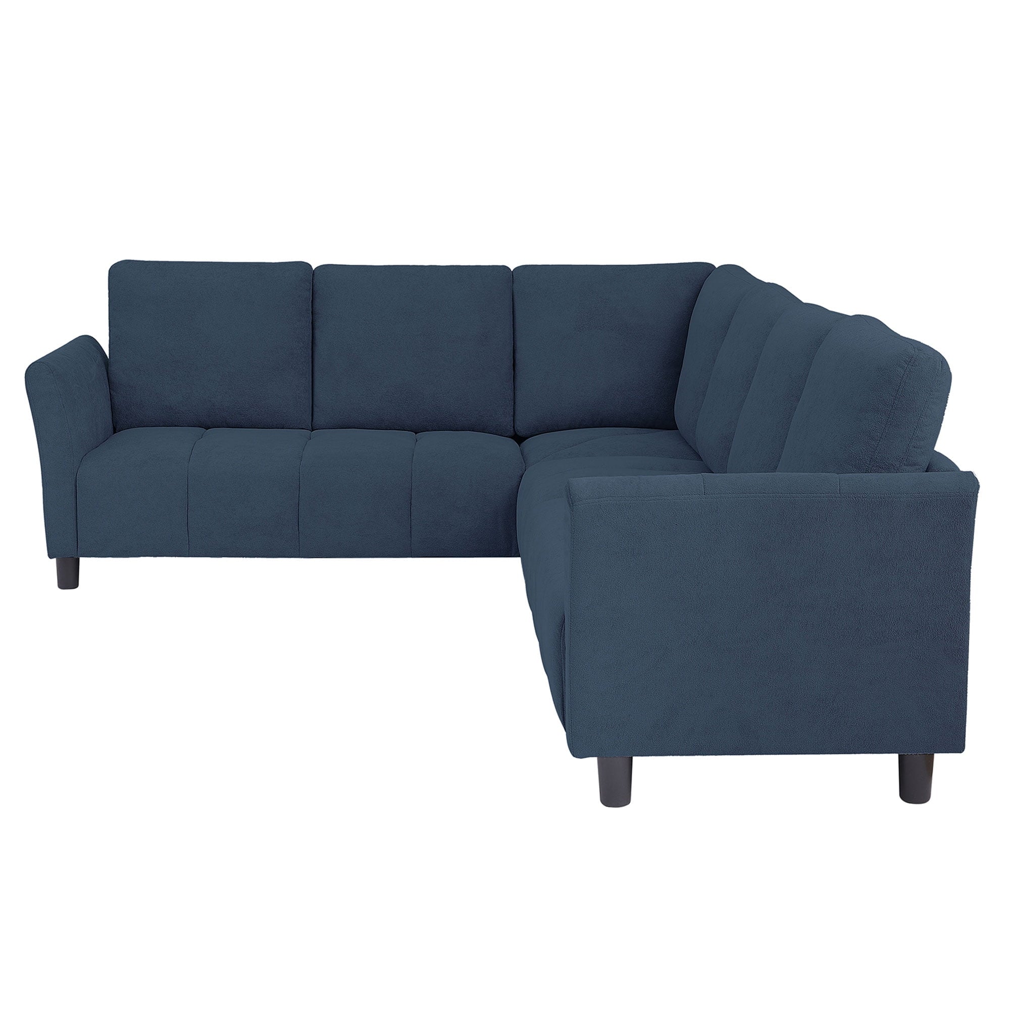 bfac9117316d11acd993411ec35233ff