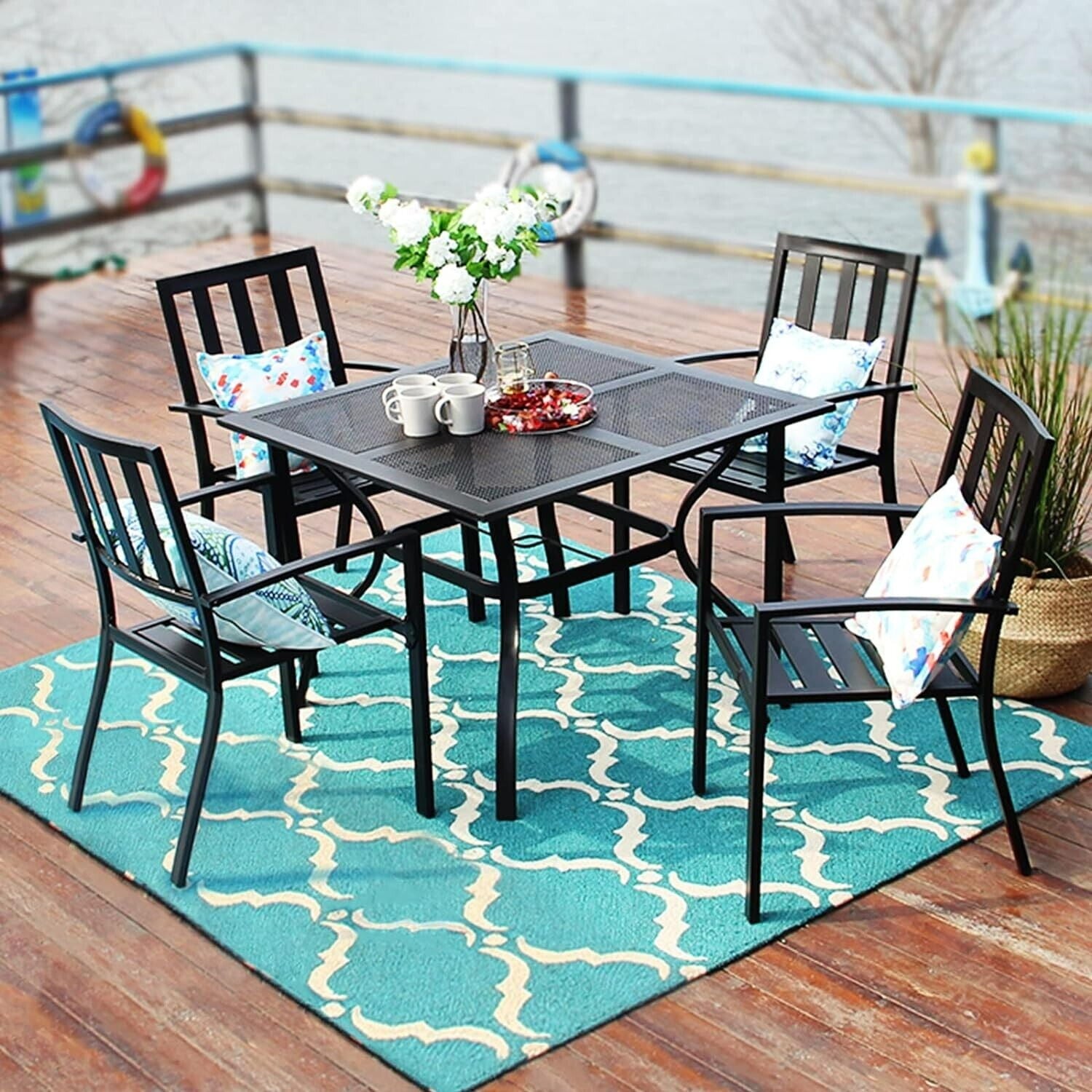 23b1014f99158bbf95dbf9026a0012a4