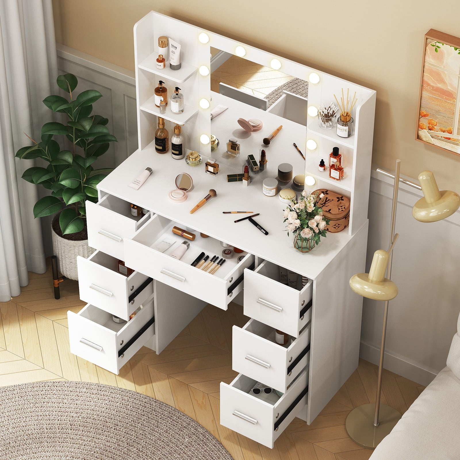 ba58f7a13e3f83ba6d0dc69754f7e1dd