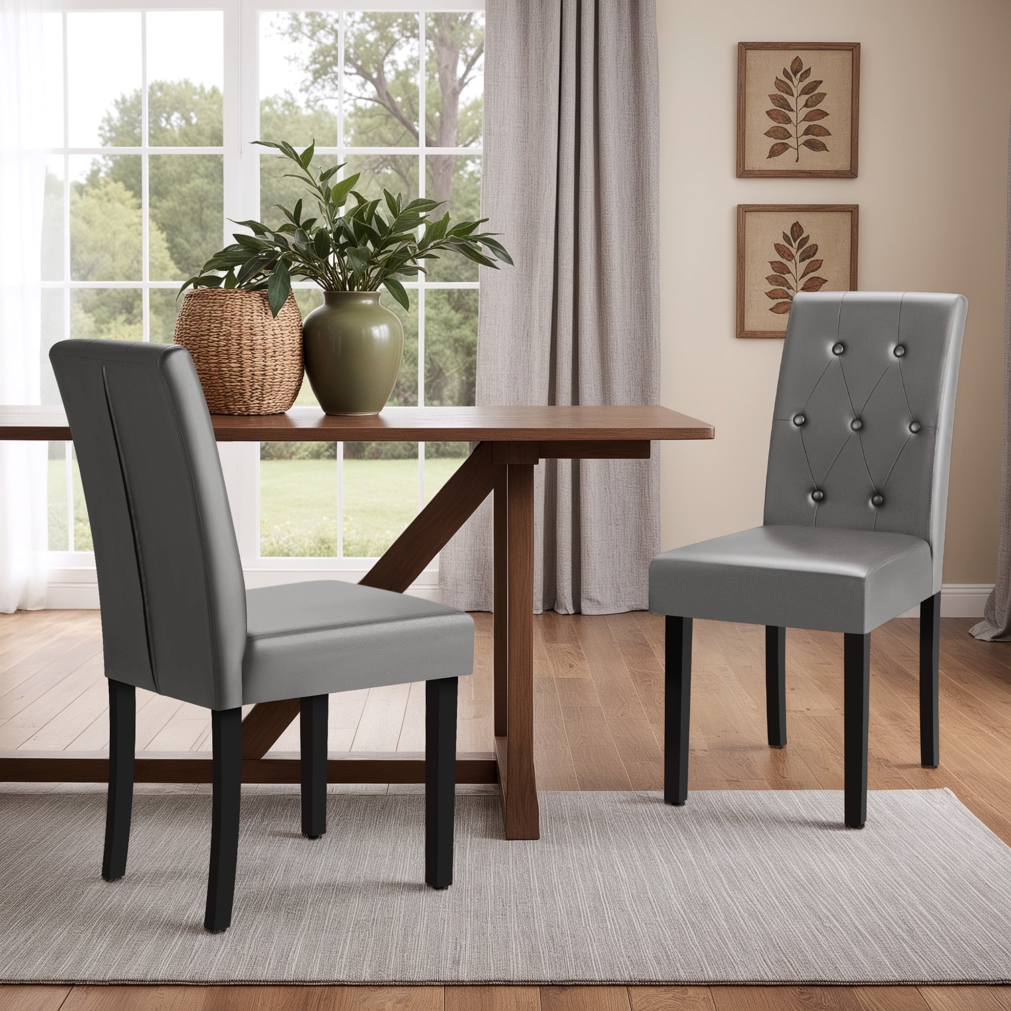 07432c86616056bce70fd2b5e4044637