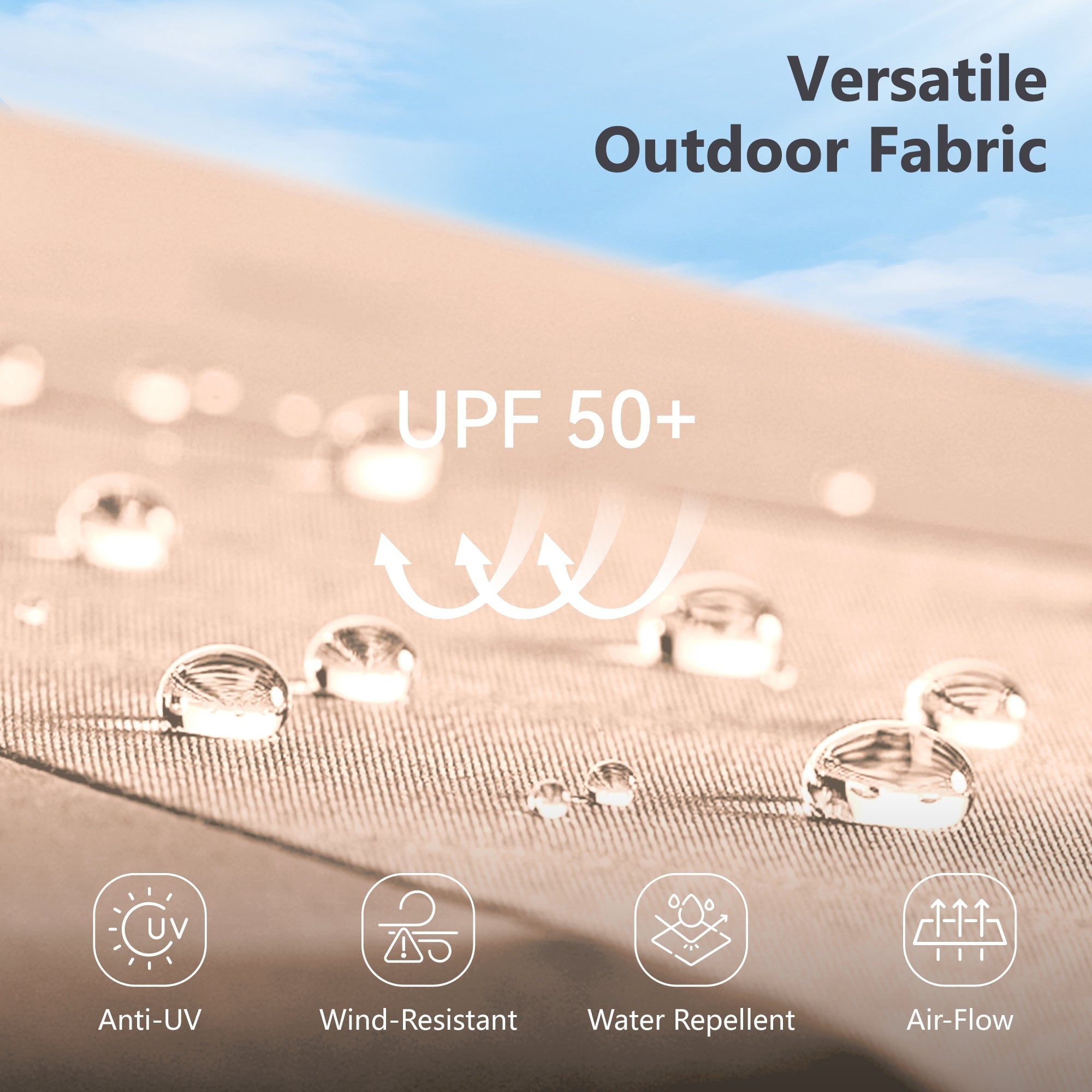 03de794206303095a4b3c4f00f4f79e6