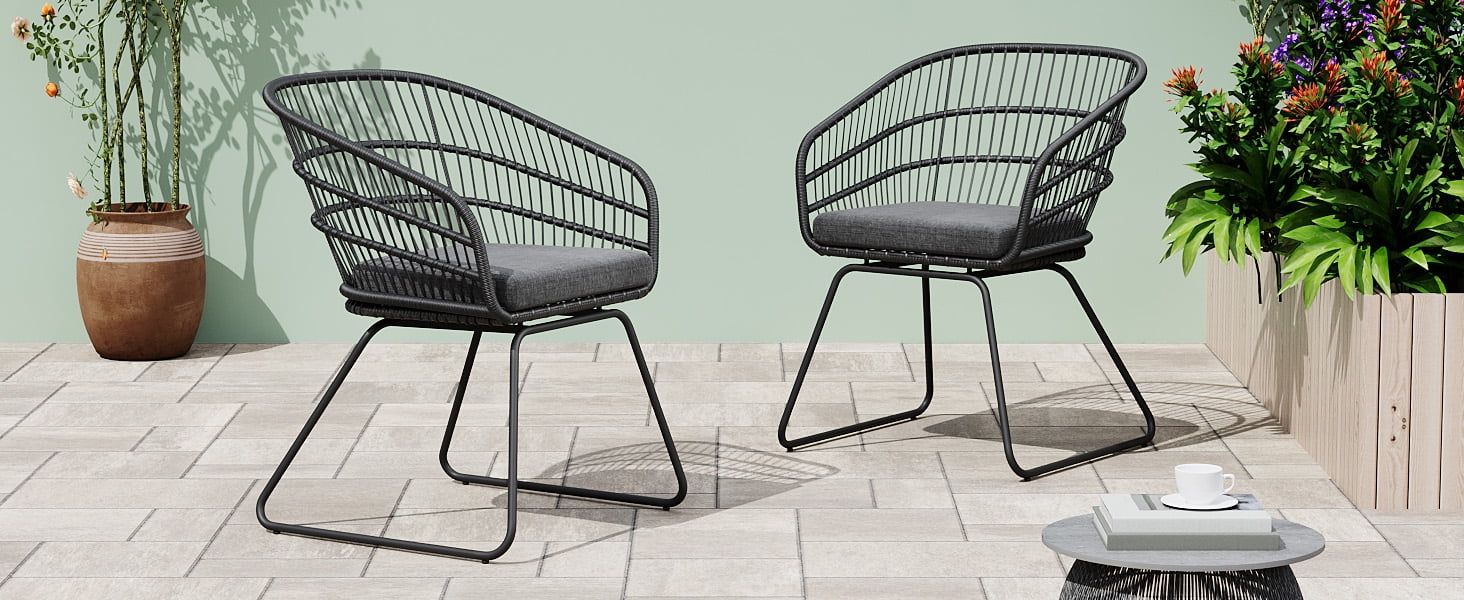 aba1177ffb9901ccdacadd20c0291680